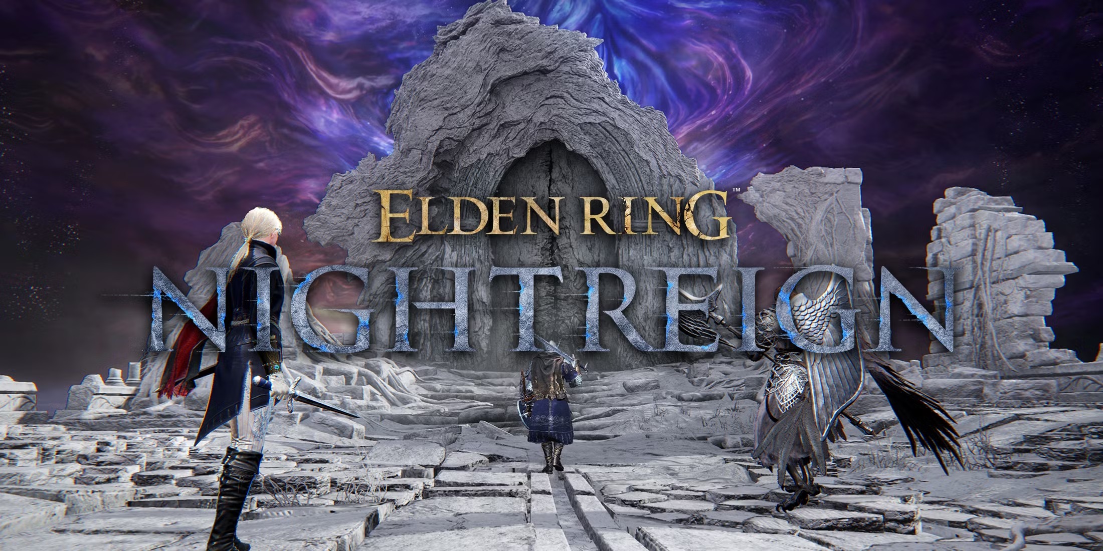 Elden Ring Nightreign: Phiên bản Collector's Edition có gì đặc biệt? - Gamelade