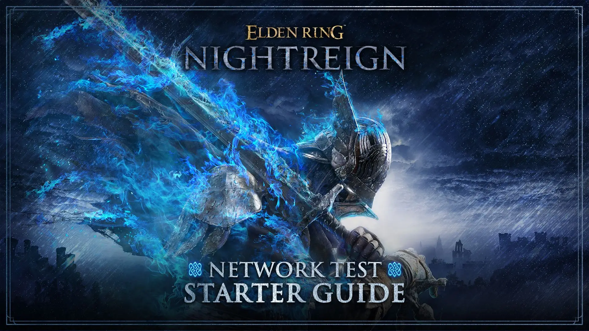Elden Ring: Nightreign gặp khó khăn với 60FPS ở độ phân giải 4K trên PS5 Pro-gamelade