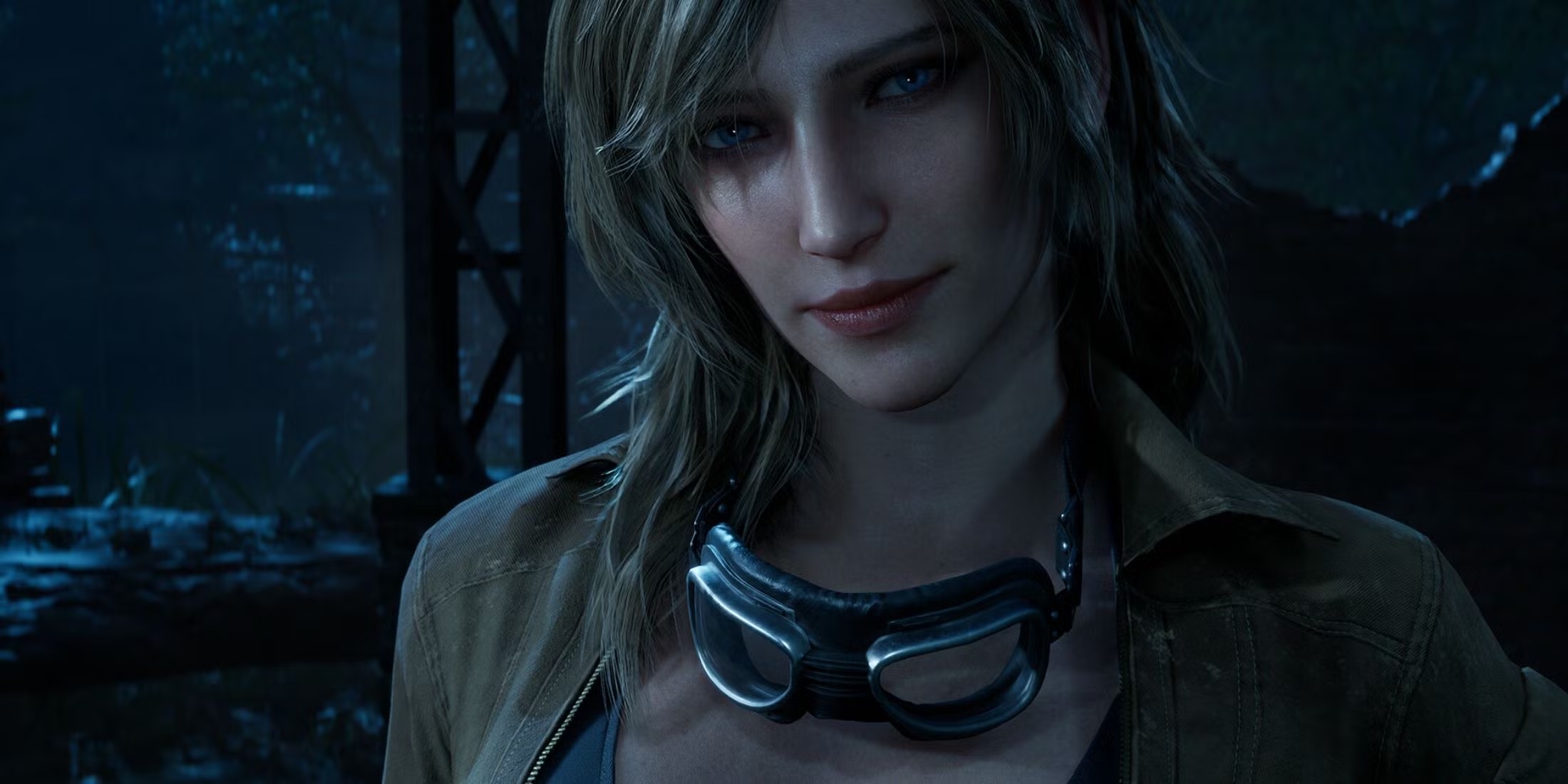 Metal Gear Solid Delta: Snake Eater: Hé lộ cấu hình PC, bạn đã đủ mạnh để chiến? - Gamelade