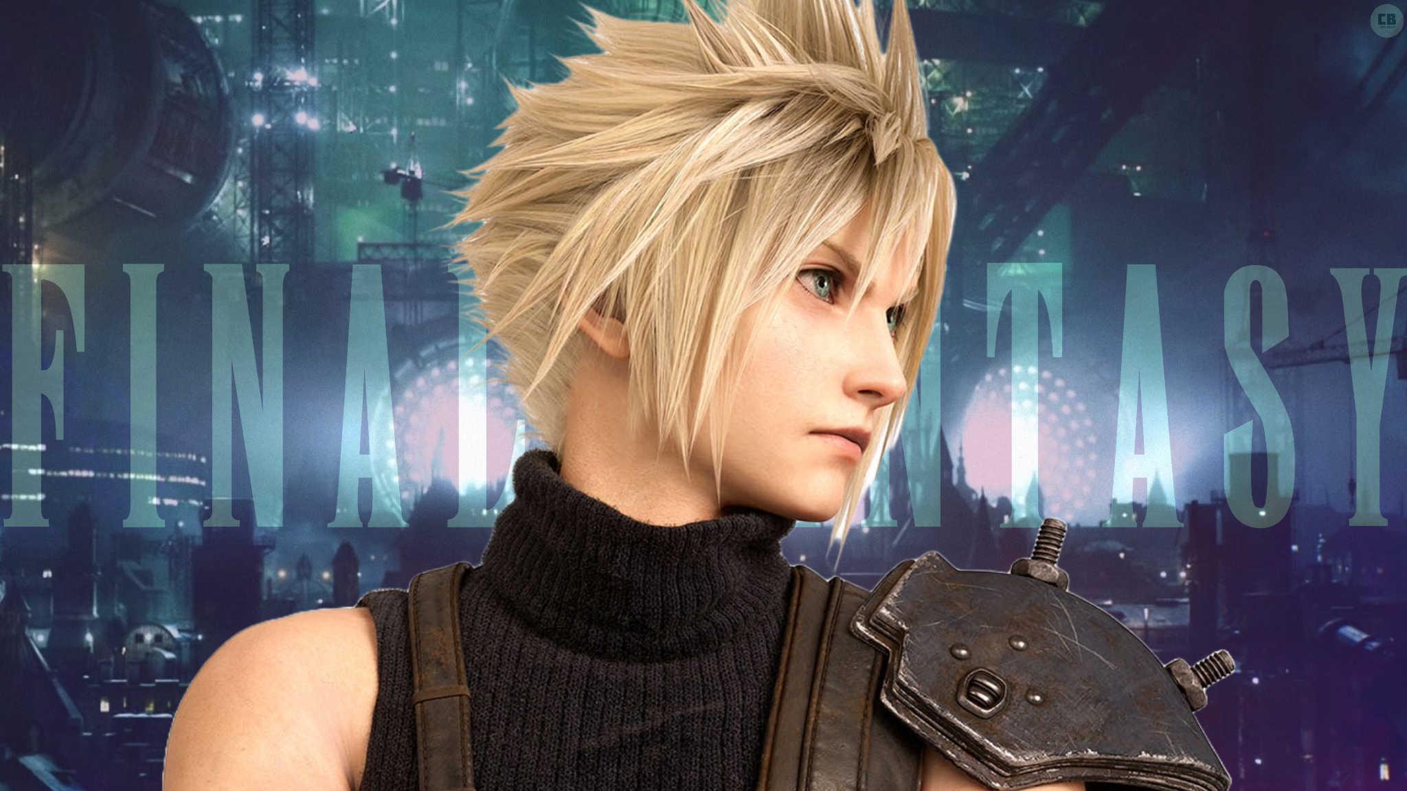 Fan Final Fantasy "đứng ngồi không yên" với tin đồn remaster mới - Gamelade