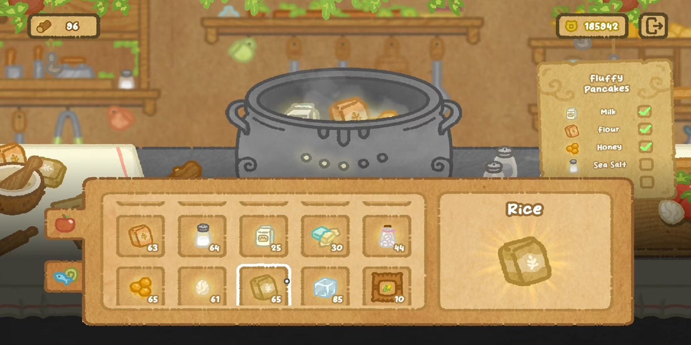 Frog Island: Hành trình tạo nên không gian thư giãn khác biệt - Gamelade
