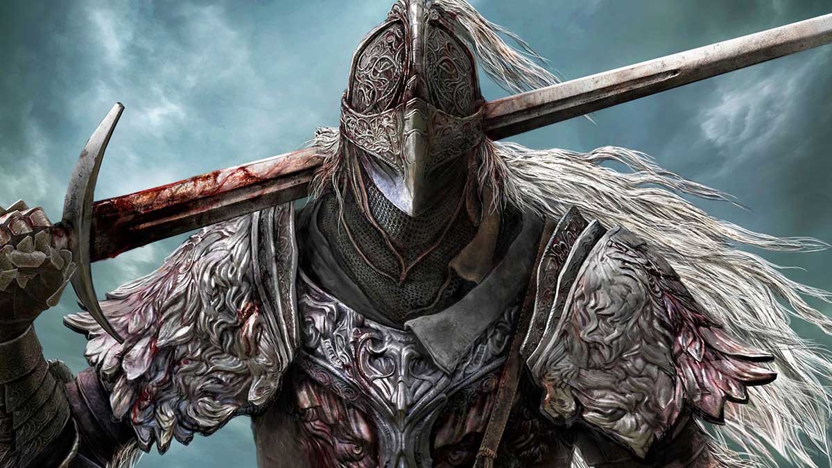 Lies of P: Tính năng giúp FromSoftware làm sống lại sự đa dạng build như Elden Ring - Gamelade