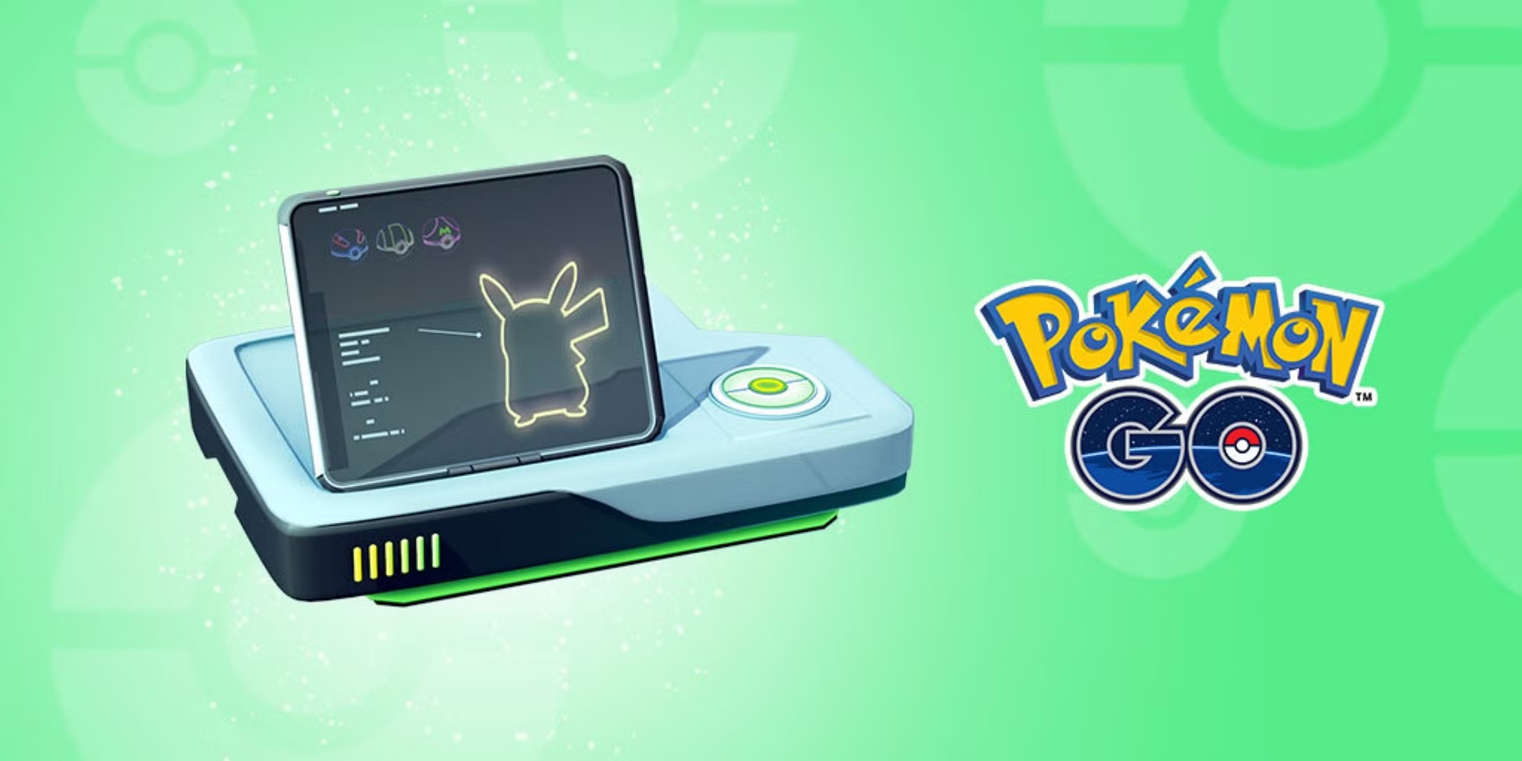 Tin vui cho game thủ Pokemon GO: Tăng giới hạn lưu trữ - Gamelade