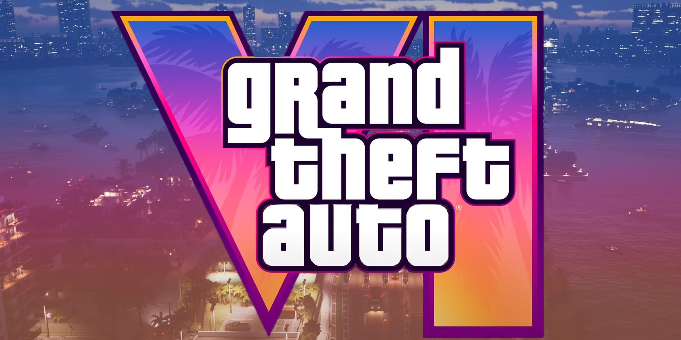 GTA 6: "Sức nóng" tăng dần với việc "lộ diện" thêm nhiều diễn viên mới - Gamelade