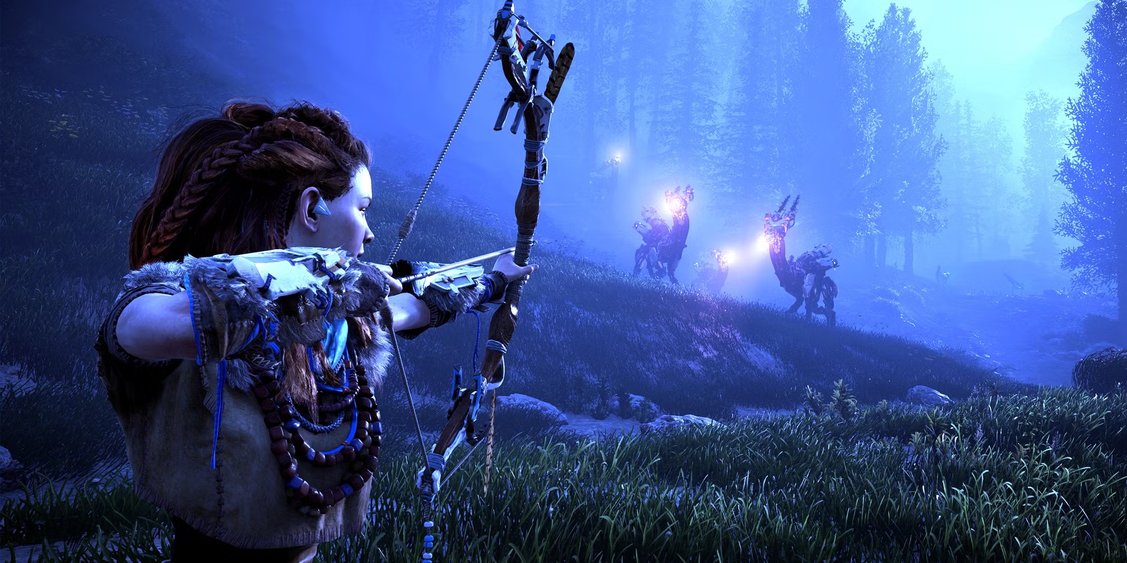 Chơi game PlayStation sắp "dễ như ăn cháo" nhờ trợ lý AI? - Gamelade
