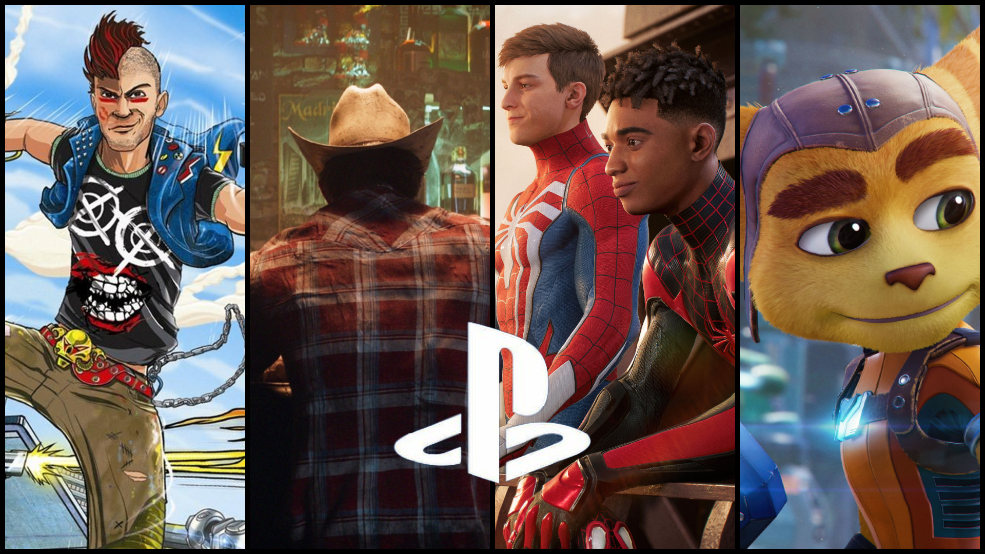 Insomniac Games: Thời kỳ khó khăn nhất là khi rời xa Sony - Gamelade