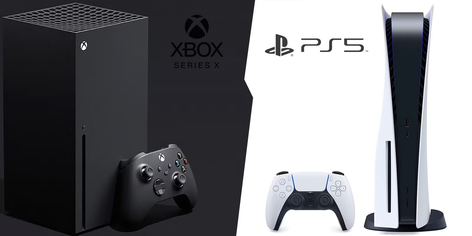 Xbox không có ý định cạnh tranh với PlayStation và Nintendo? - Gamelade