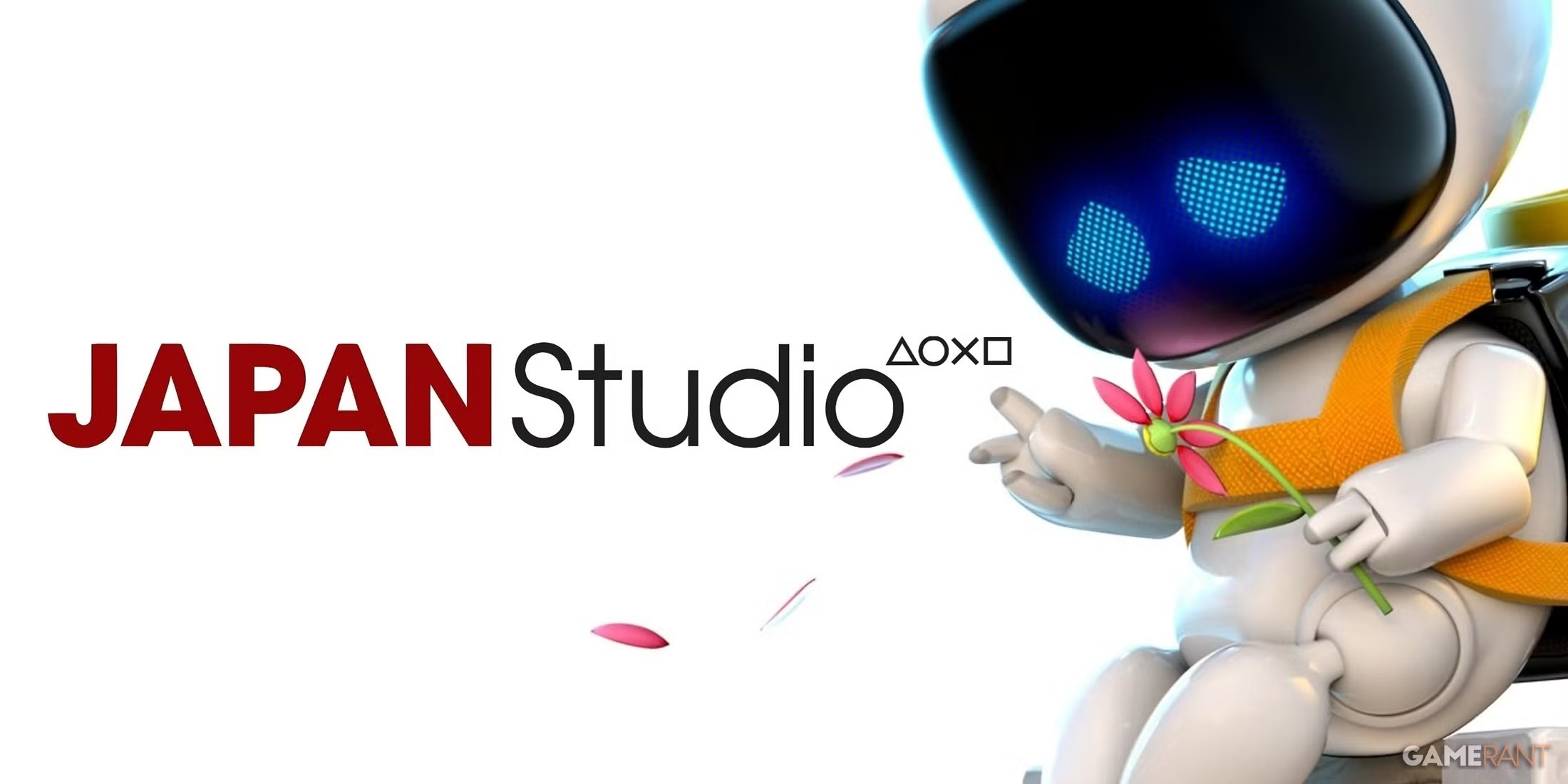 Japan Studio: Kết thúc nghiệt ngã và những bí mật bị chôn vùi - Gamelade