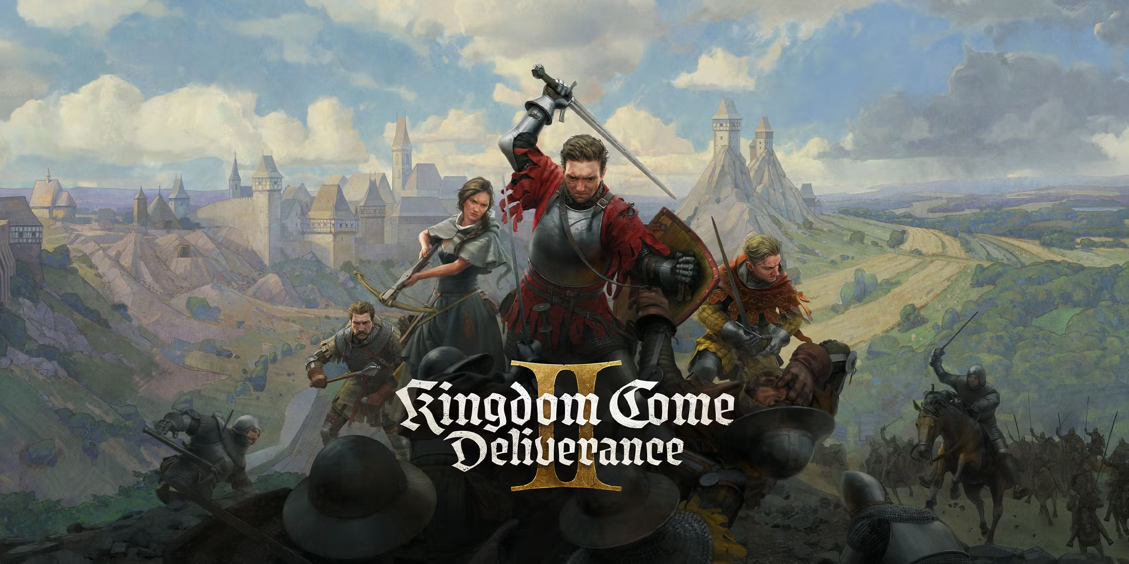 Tựa game sắp ra mắt gây bất ngờ khi chiếm lĩnh bảng xếp hạng doanh thu Steam - Gamelade