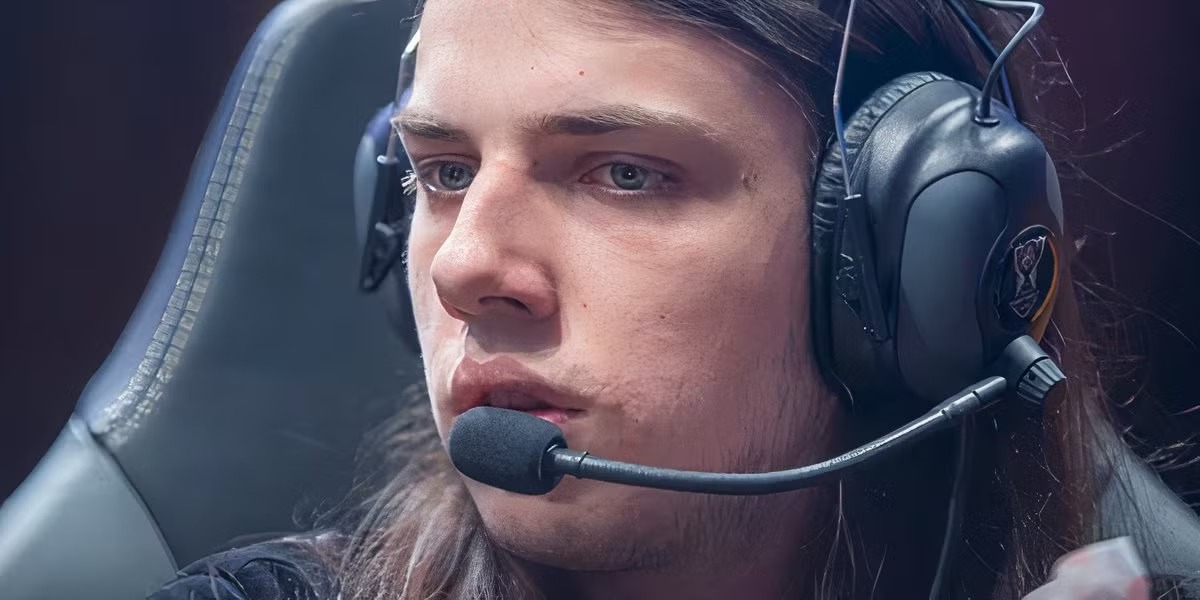 Twitch bị kiện với số tiền "không tưởng", hơn cả GDP toàn cầu - Gamelade