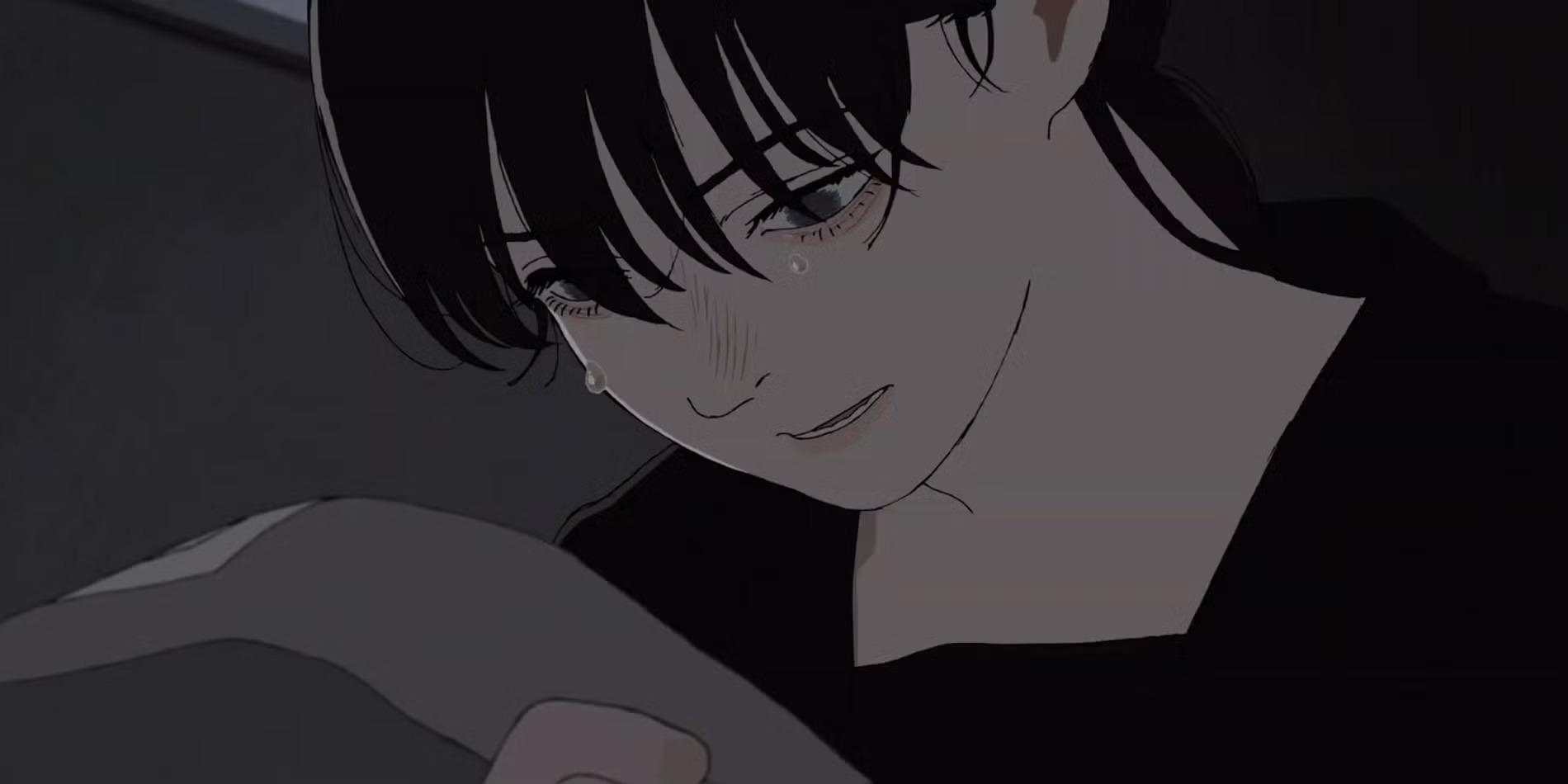 Anime trắng tay tại Annie Awards 2025-gamelade