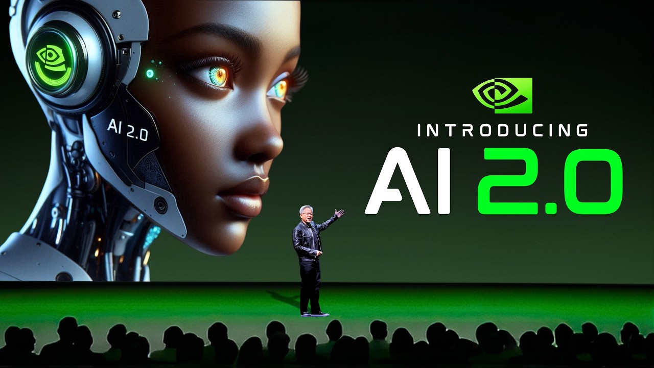 Doanh thu AI của Nvidia tăng 142%, Mảng game giảm 22%-gamelade