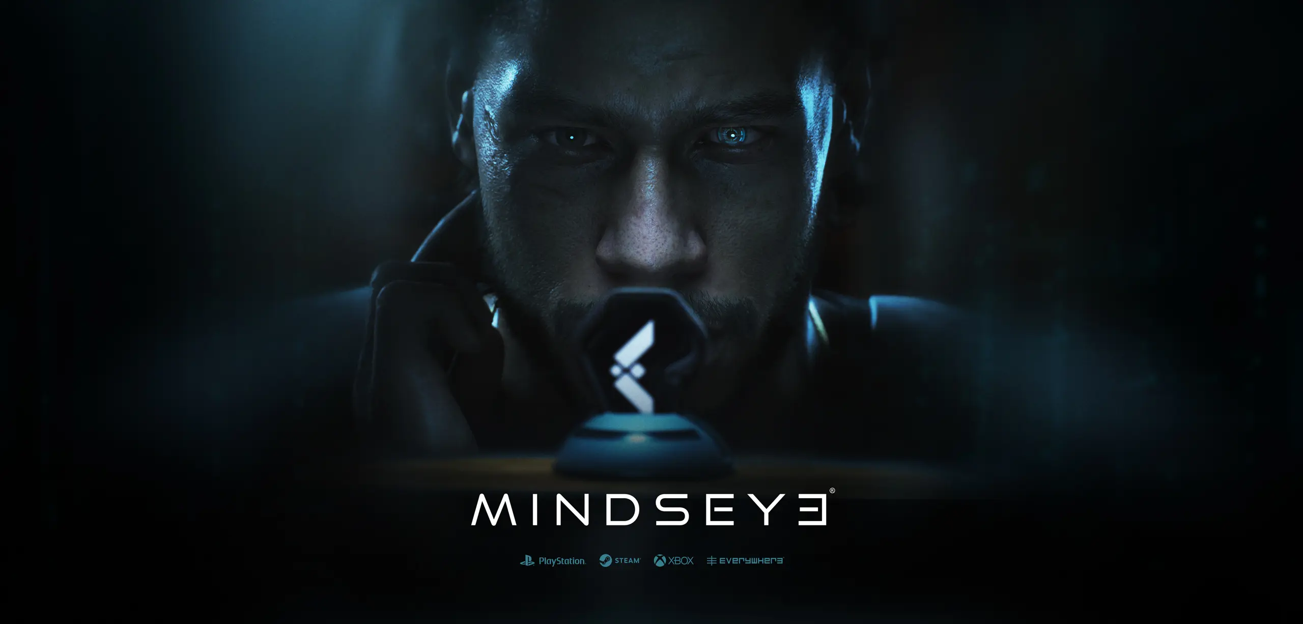 MindsEye hé lộ thời điểm ra mắt cùng hai trailer mới tại state of play-gamelade