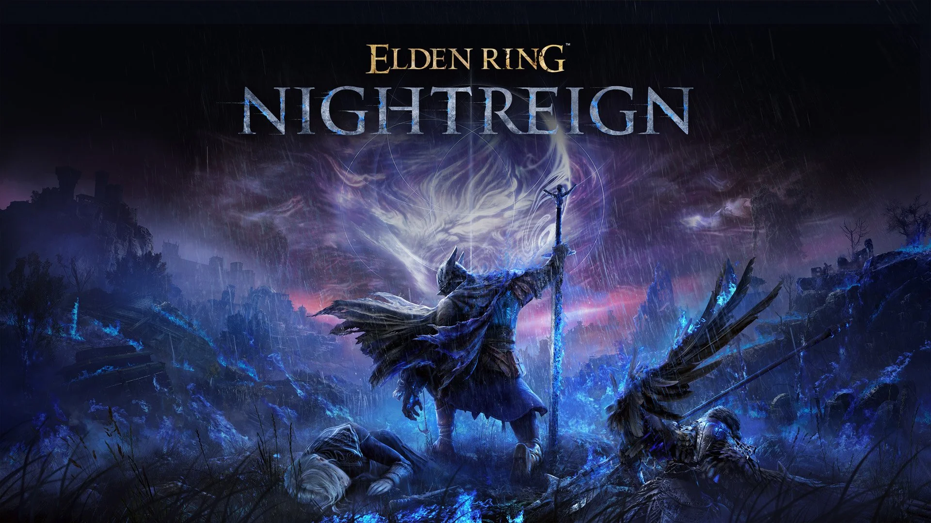 Tuần tới này, chi tiết mới nhất về Elden Ring Nightreign sẽ được tiết lộ - Gamelade
