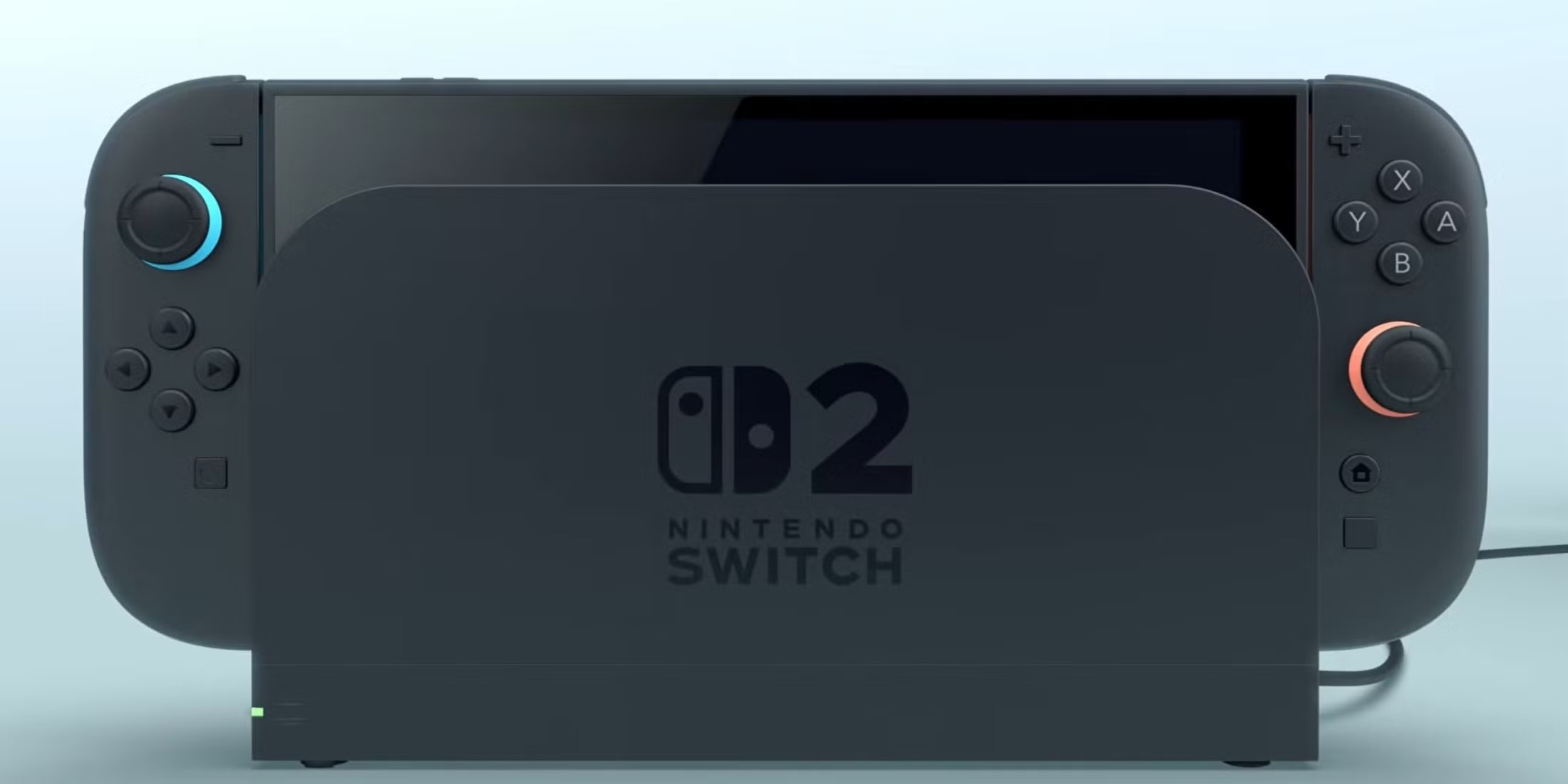 Thuế quan ảnh hưởng đến Switch 2 như thế nào? Nintendo giải đáp - Gamelade