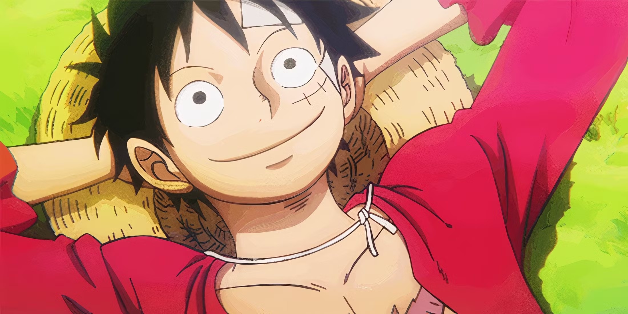 Eiichiro Oda: Ngòi bút tài hoa kiến tạo nên đế chế "One Piece" bất diệt - Gamelade