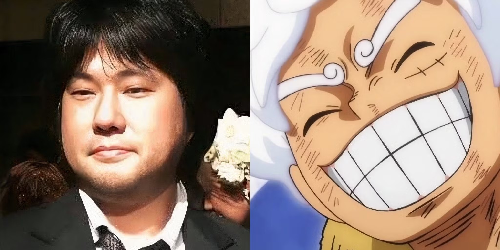 Eiichiro Oda: Ngòi bút tài hoa kiến tạo nên đế chế "One Piece" bất diệt - Gamelade