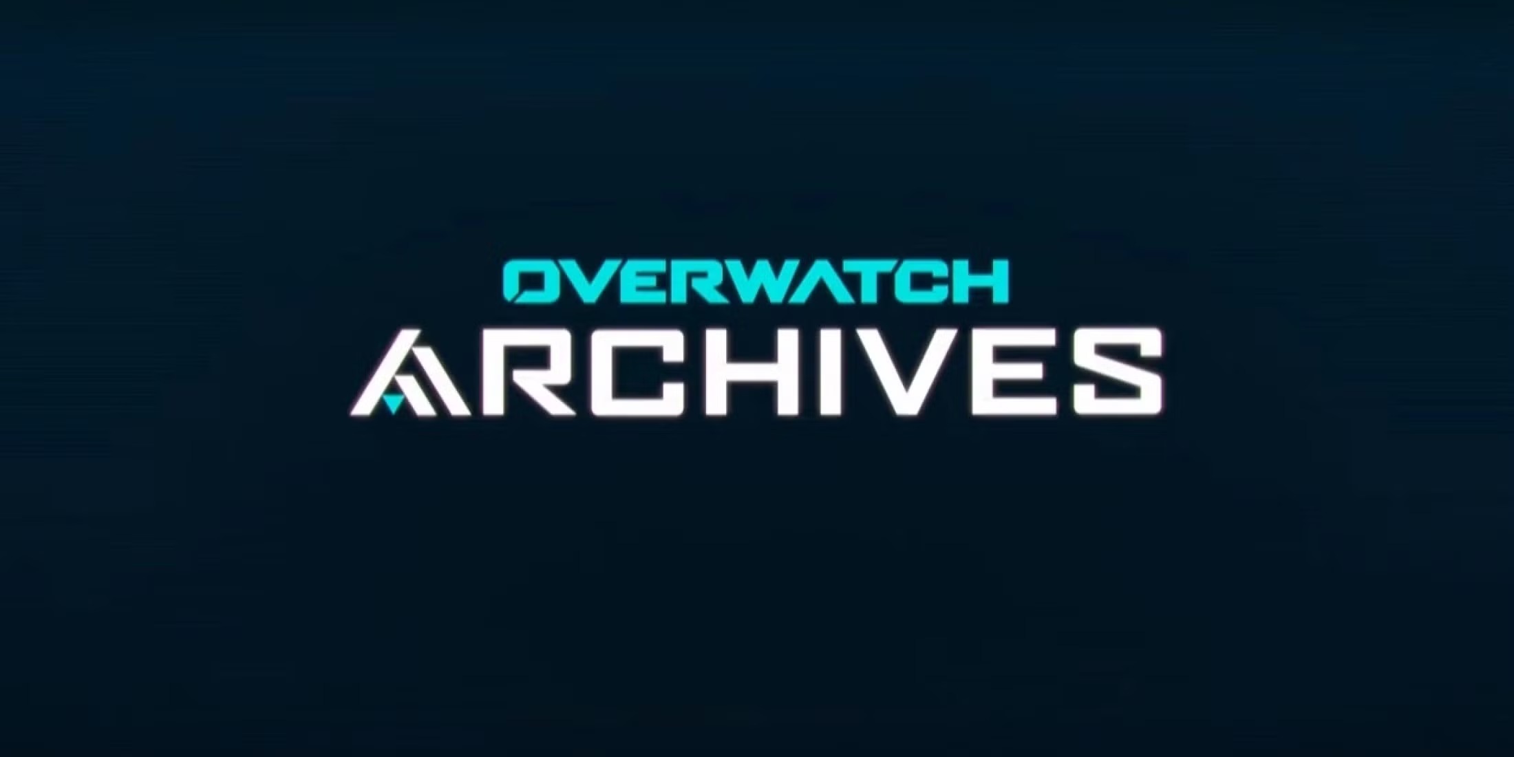 Overwatch 2: Tin buồn cho fan của chế độ Archives PvE - Gamelade