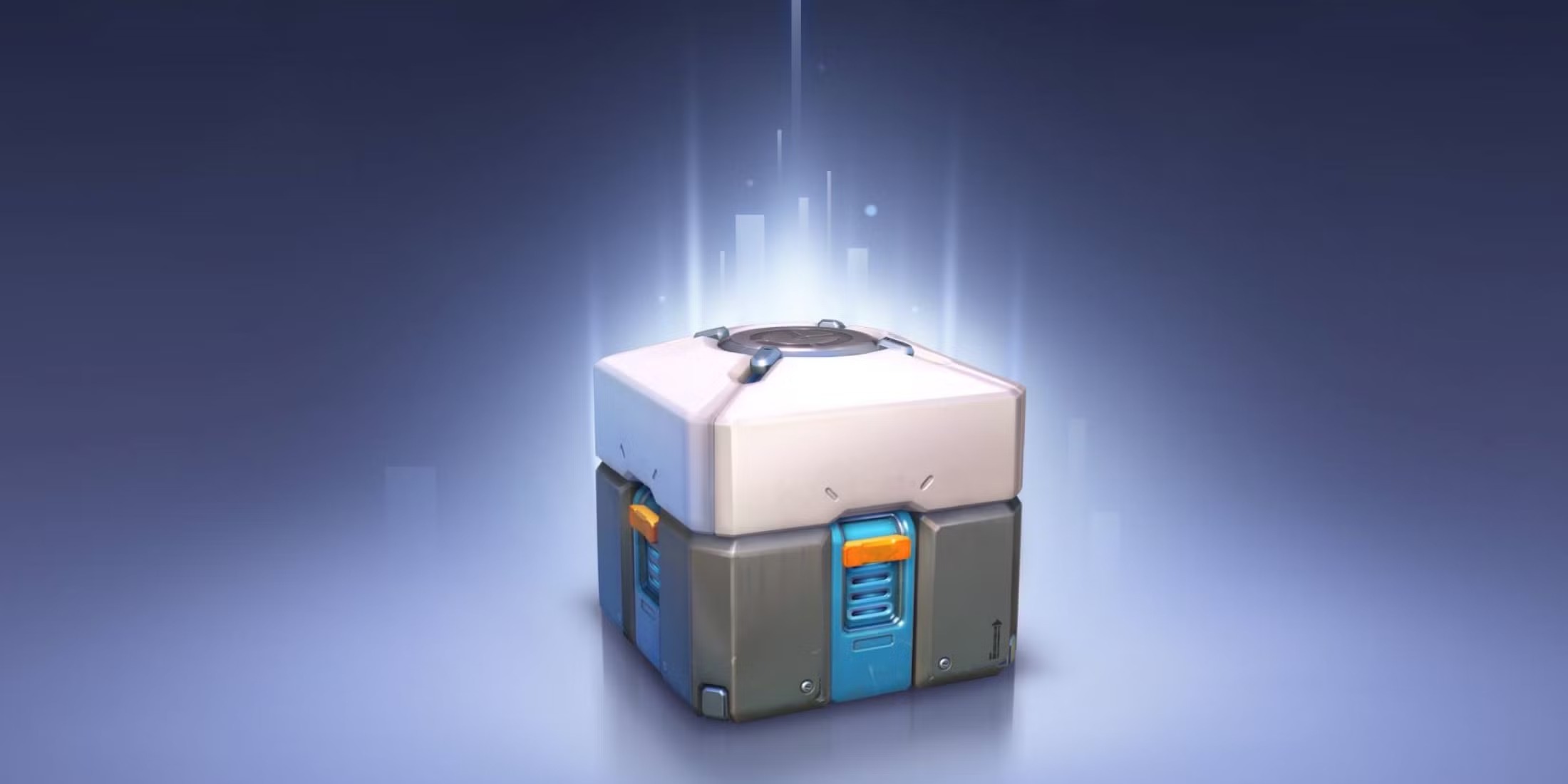 Loot Box trong Overwatch 2: Trở lại hay mãi biến mất? - Gamelade