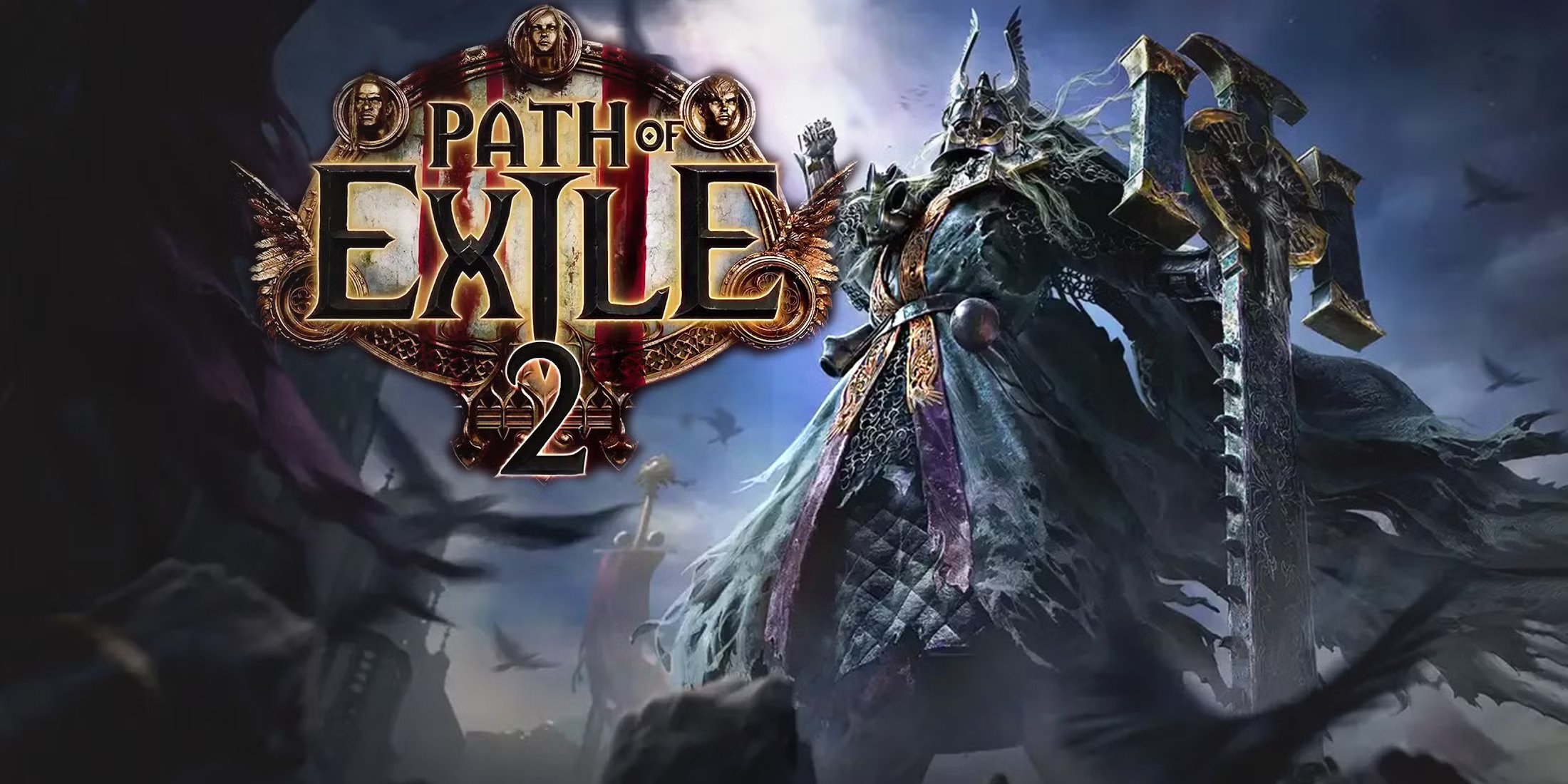Path of Exile 2: Những "bí mật" nào sẽ được hé lộ trong tương lai? - Gamelade
