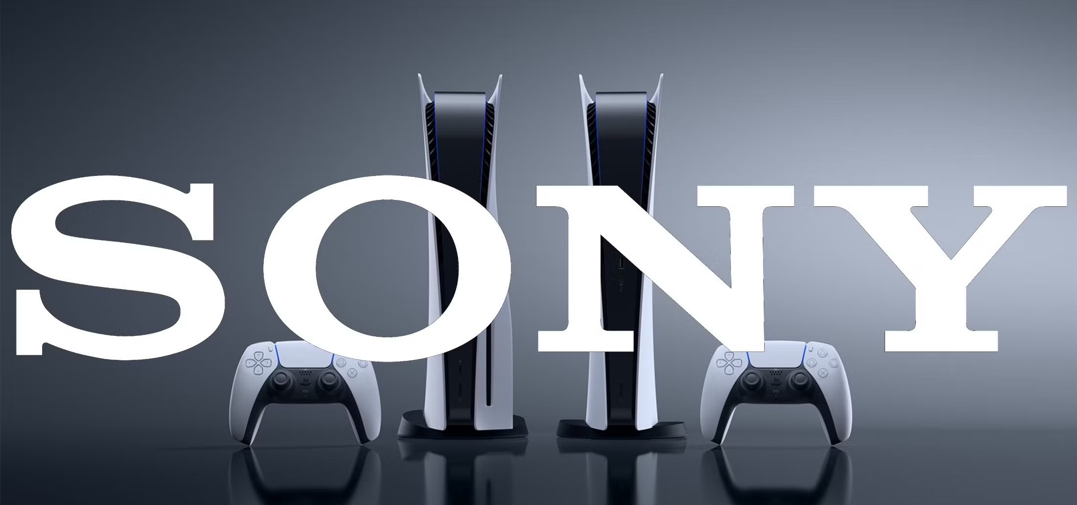 Sony: Hành trình vươn tới ngôi vị thứ hai Nhật Bản - Gamelade