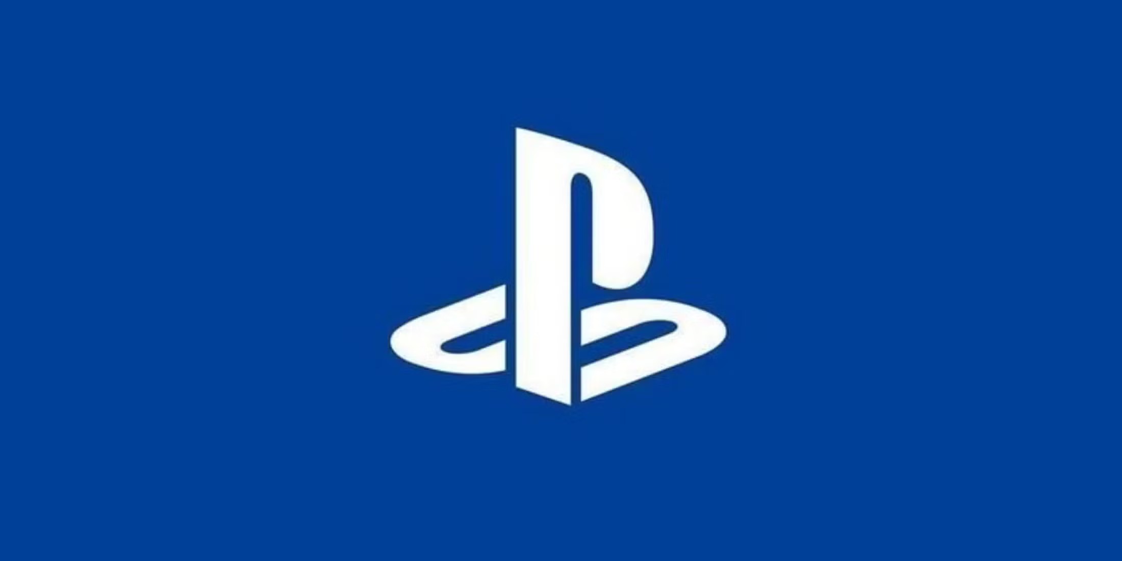 Bí mật sau lời mời đến Nintendo HQ của cựu lãnh đạo PlayStation - Gamelade
