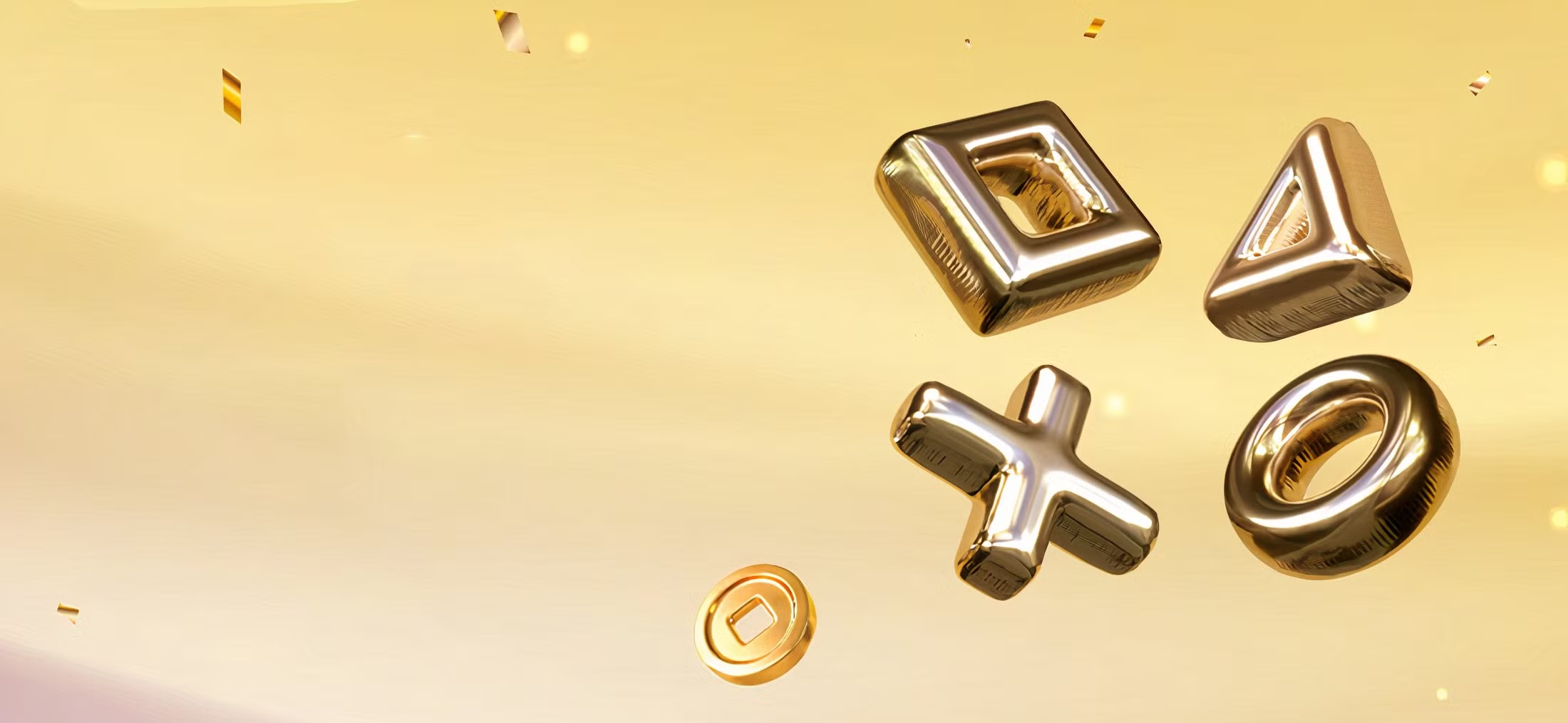 PlayStation Store tung khuyến mãi cực sốc cho tháng 2/2025 - Gamelade