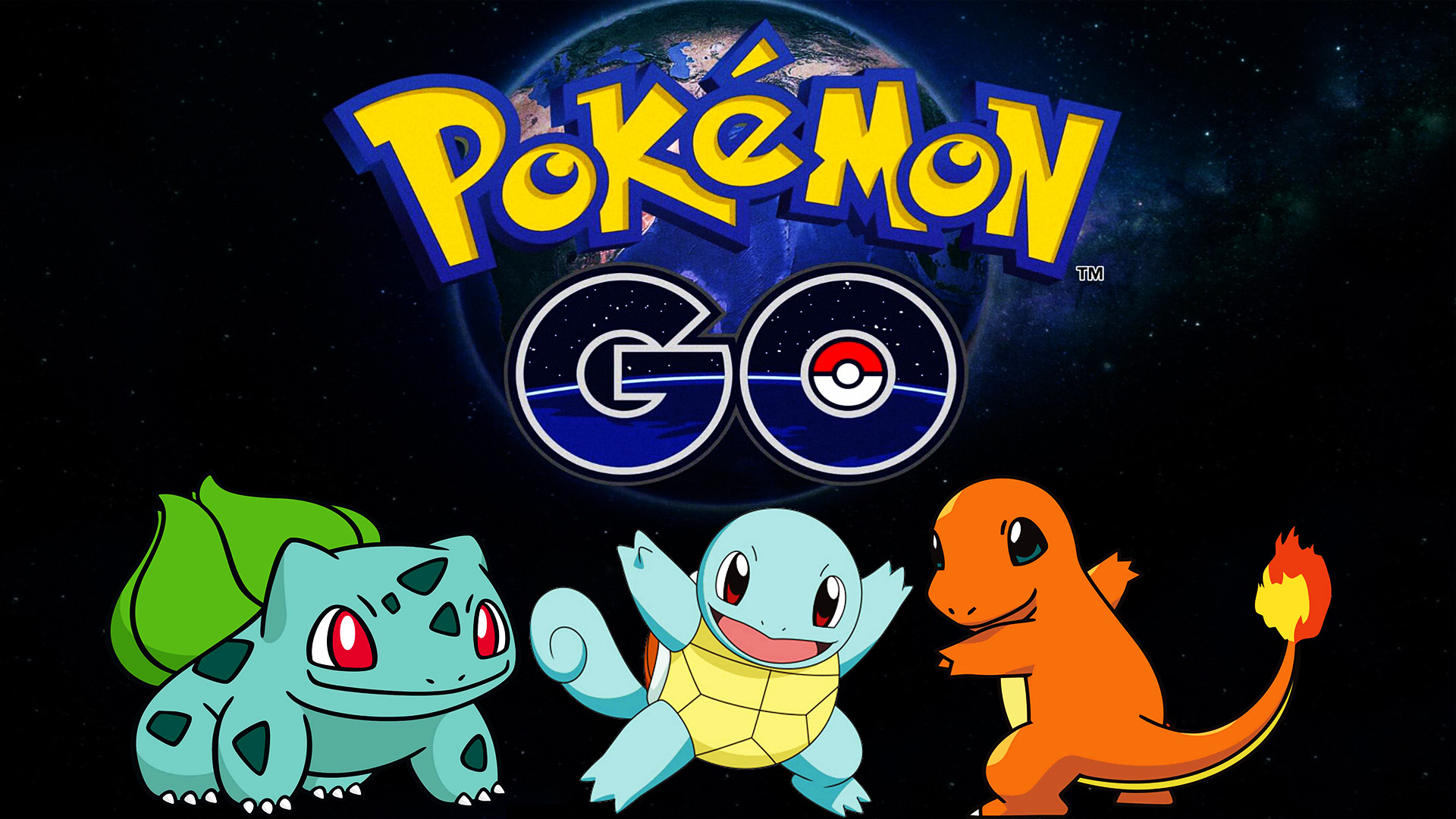 Niantic có thể sắp “chia tay” mảng game – Pokémon GO đi về đâu? - Gamelade