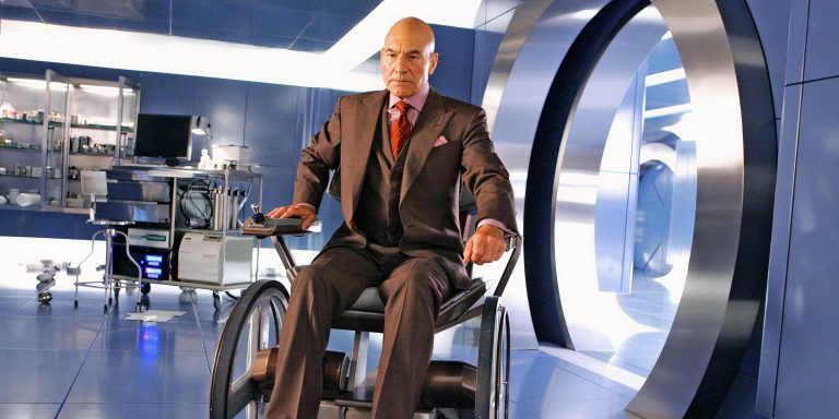 X-Men đến Vũ trụ Điện ảnh Marvel: Cơ hội mở rộng hay rủi ro? - Gamelade