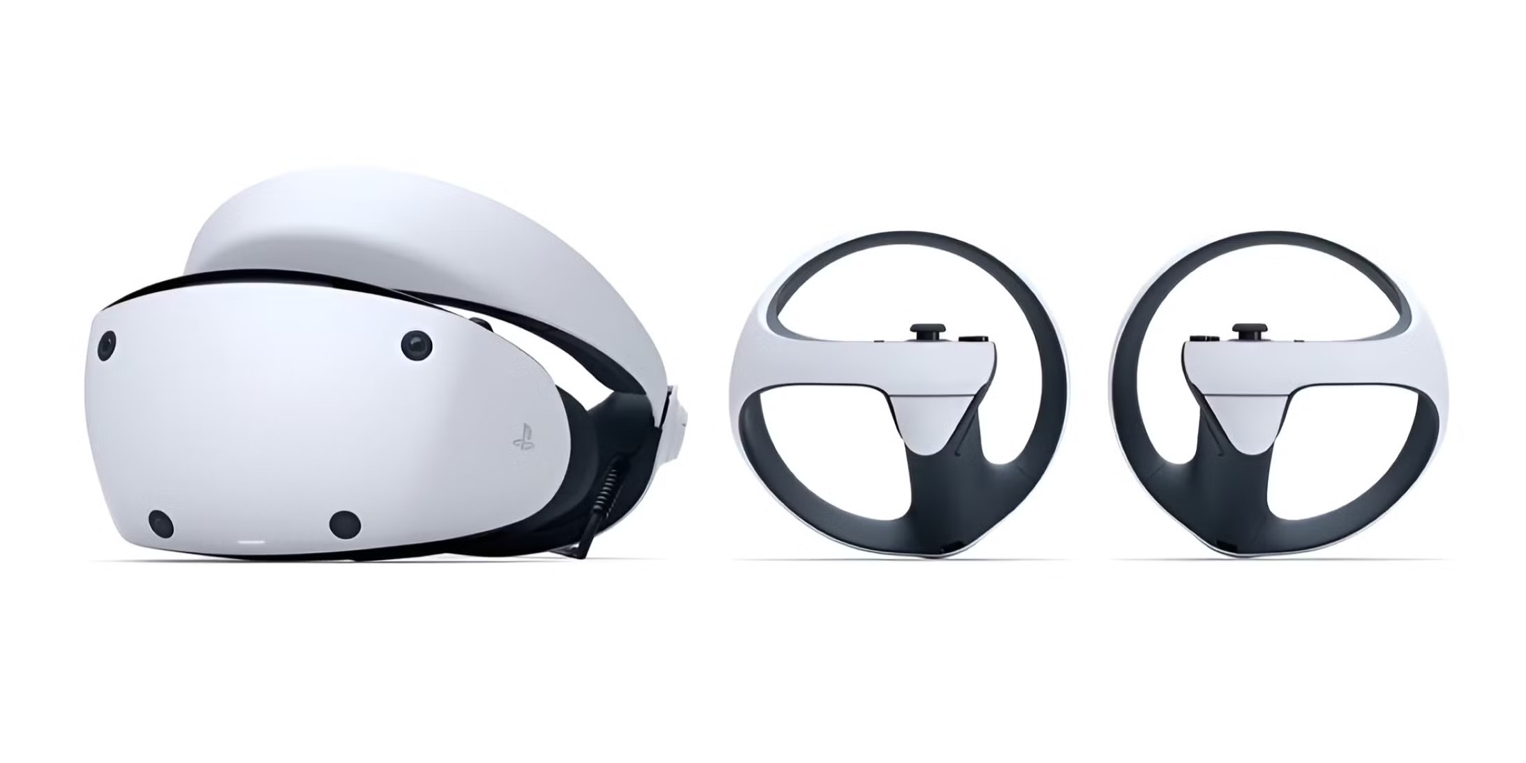 PSVR2 chính thức hạ giá: Cơ hội vàng cho người yêu thực tế ảo - Gamelade