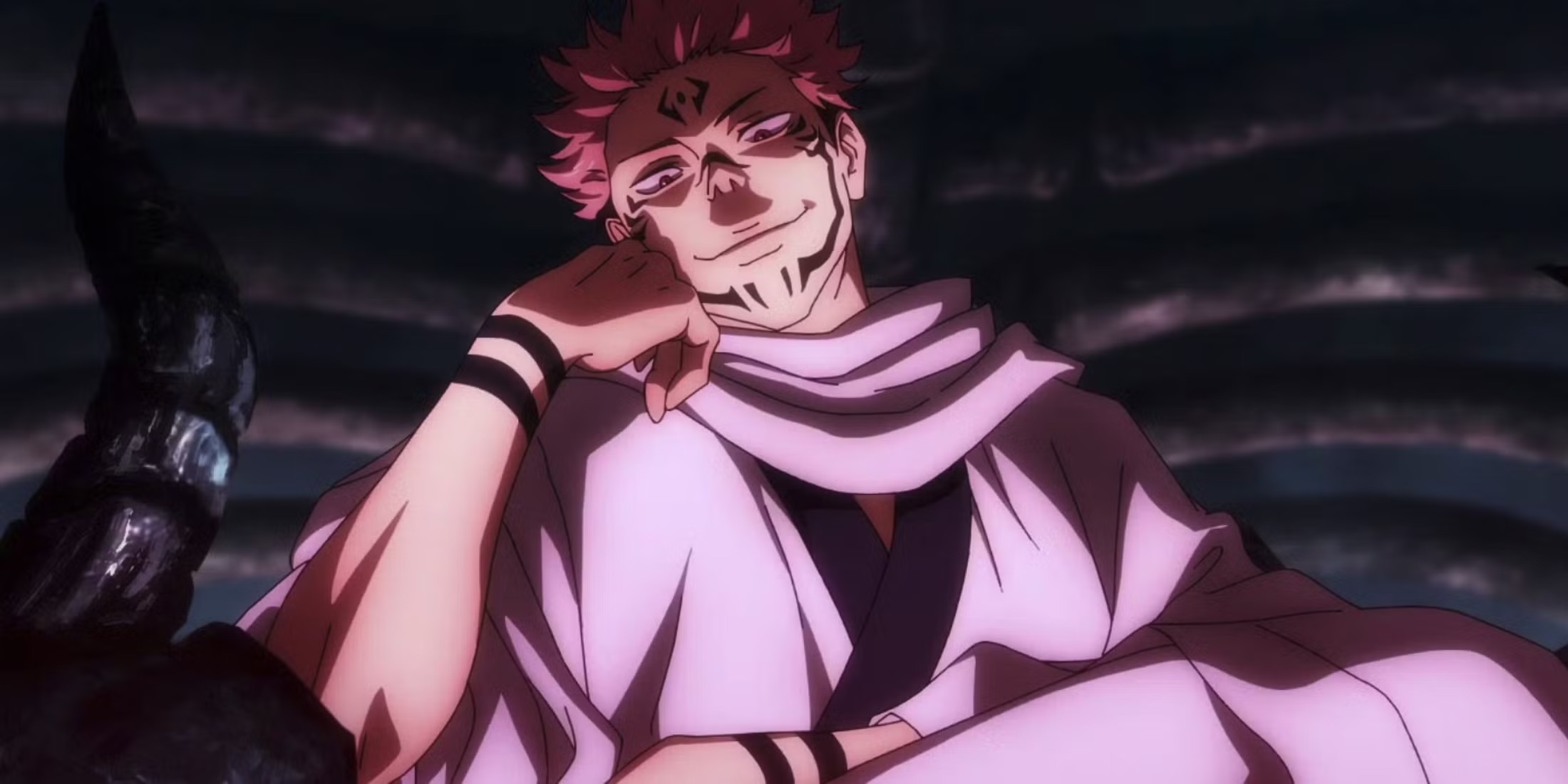 Jujutsu Kaisen "hội ngộ" Fortnite: Chờ đón những điều bất ngờ - Gamelade