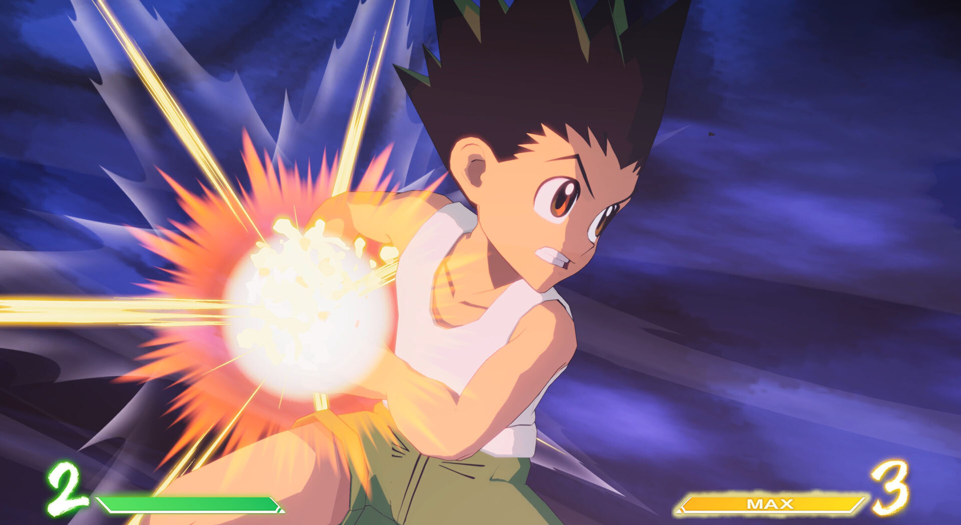 Hunter x Hunter: Nen x Impact chốt ngày phát hành toàn cầu, hé lộ nhân vật DLC và phiên bản đặc biệt-gamelade