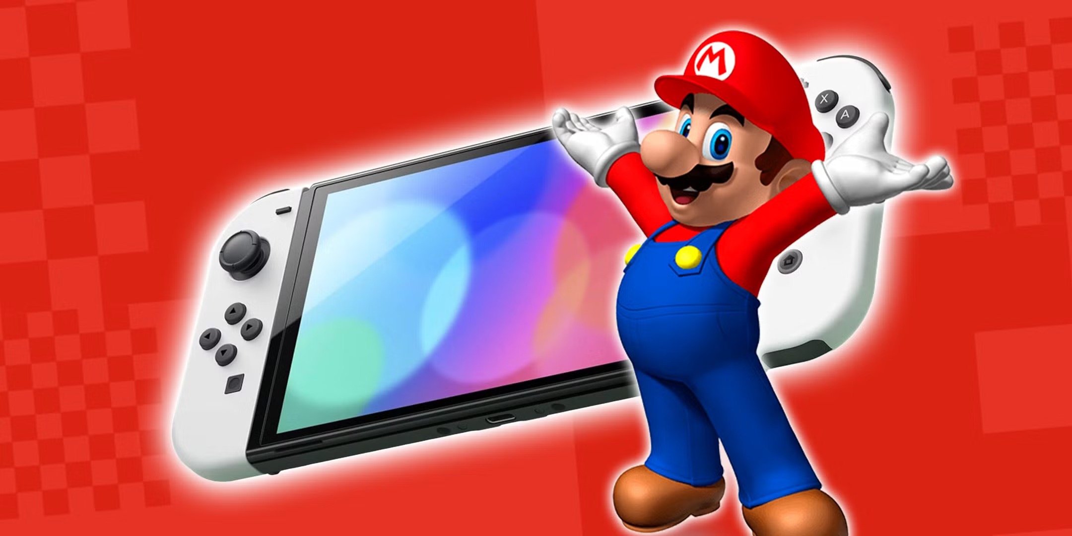 "Sóng gió" cho Nintendo: Doanh số Switch lao dốc trầm trọng - Gamelade