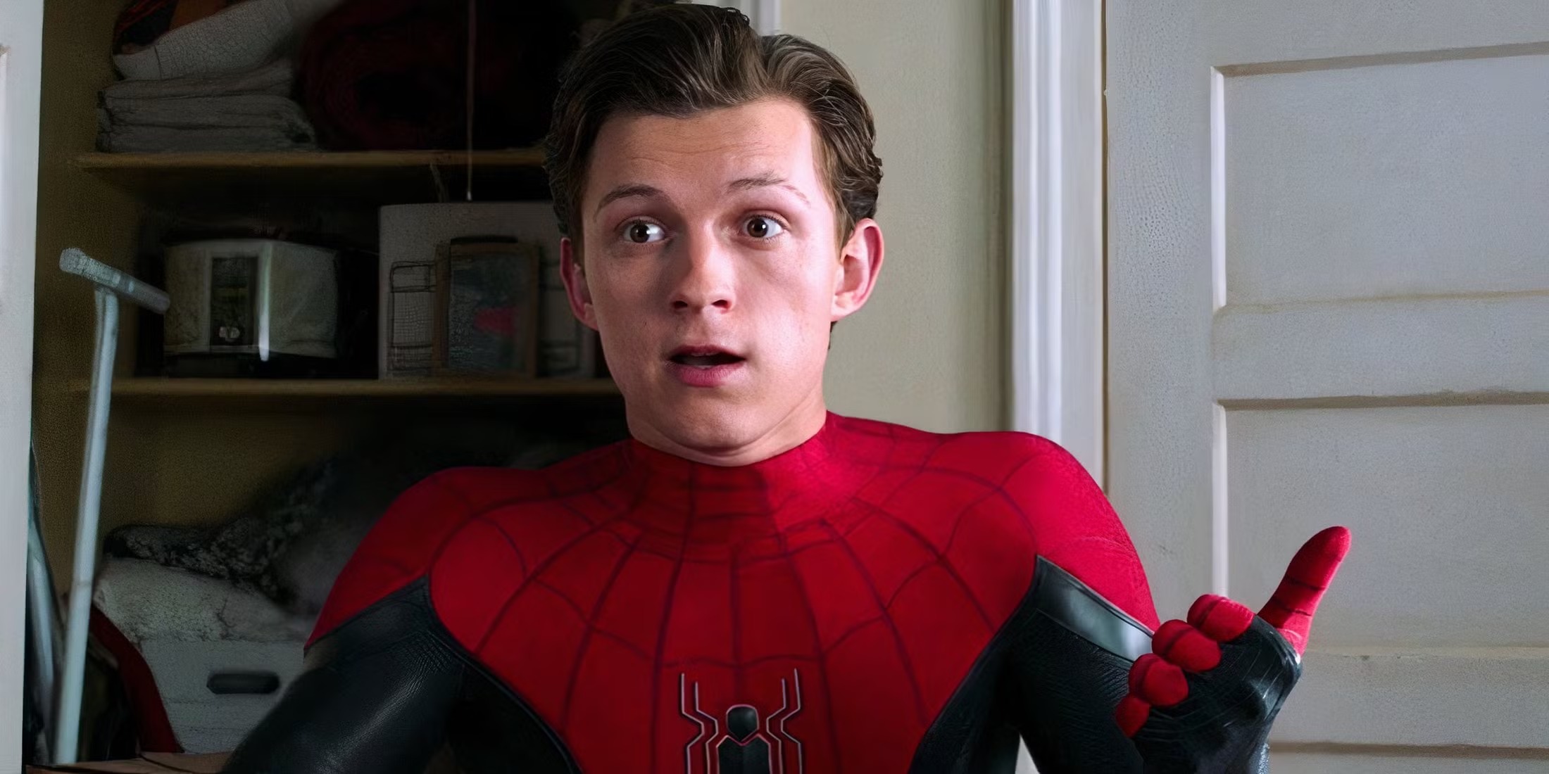 Vì sao "Spider-Man 4" khiến Marvel đối mặt nhiều rủi ro đến thế? - Gamelade