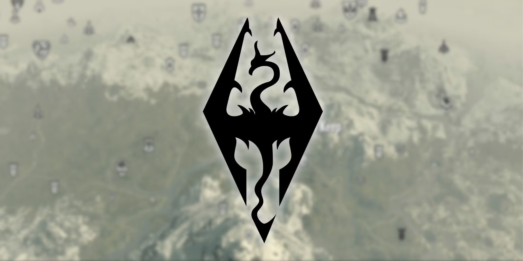 Skyrim: Nhiệm vụ nào "nhàm chán" nhất? Game thủ tranh cãi nảy lửa - Gamelade
