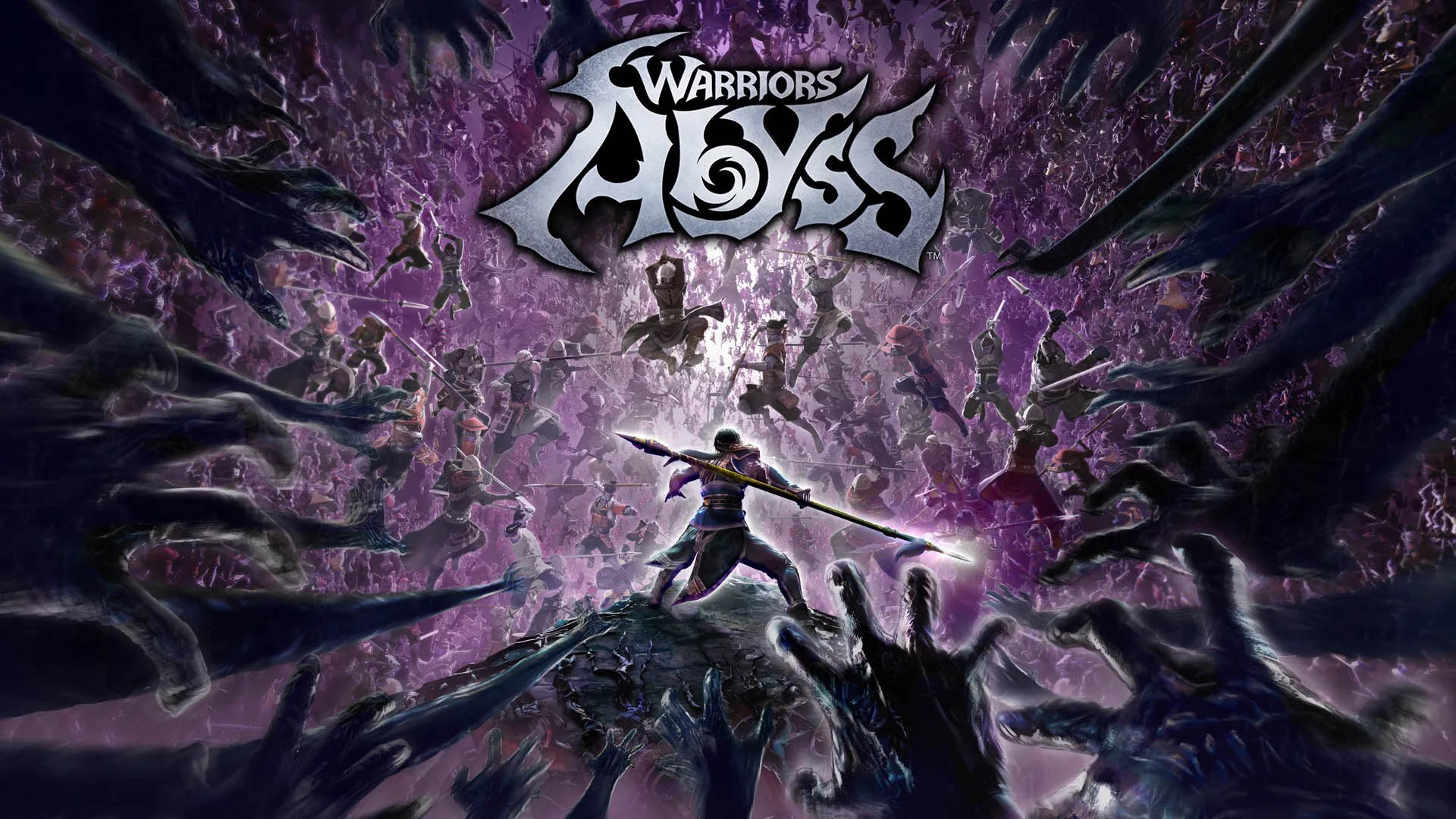 Warriors: Abyss - Hành trình mới đầy hứa hẹn trên PC và console - Gamelade