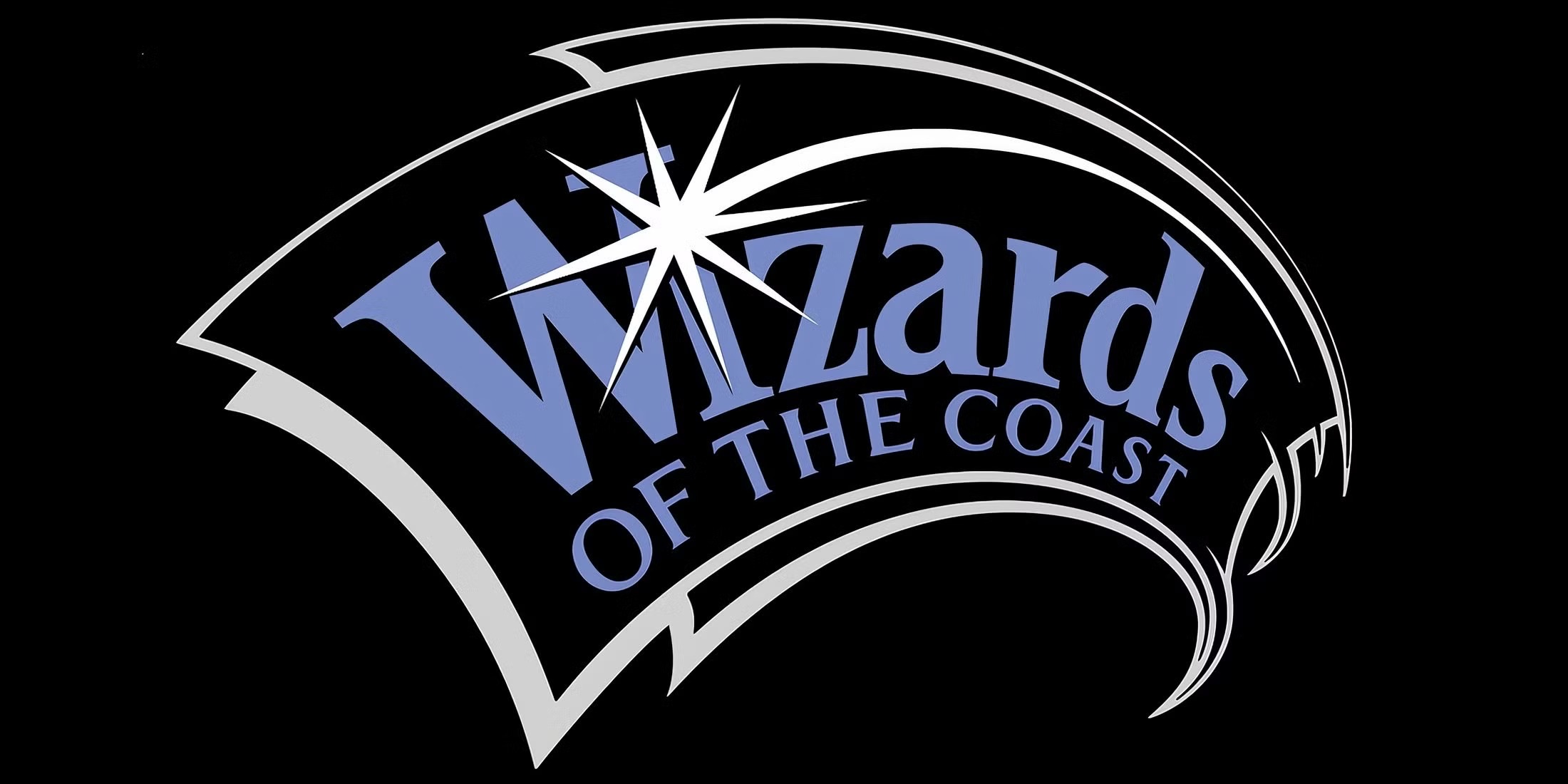 Bom tấn bị hủy bỏ: Bí mật đen tối của Wizards of the Coast - Gamelade