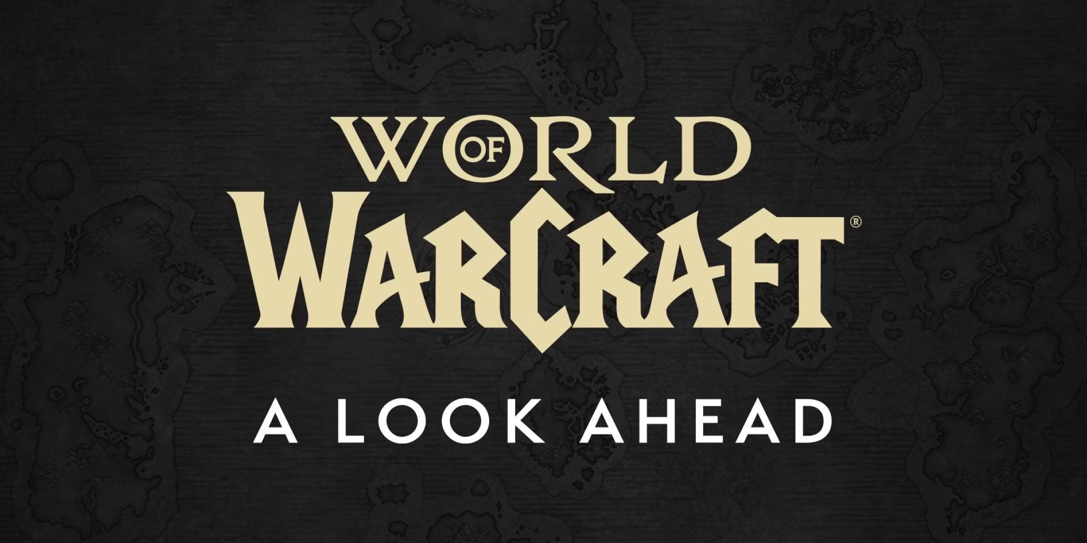 World of Warcraft: Nhà ở cho người chơi và "bất ngờ" khác sắp được hé lộ? - Gamelade