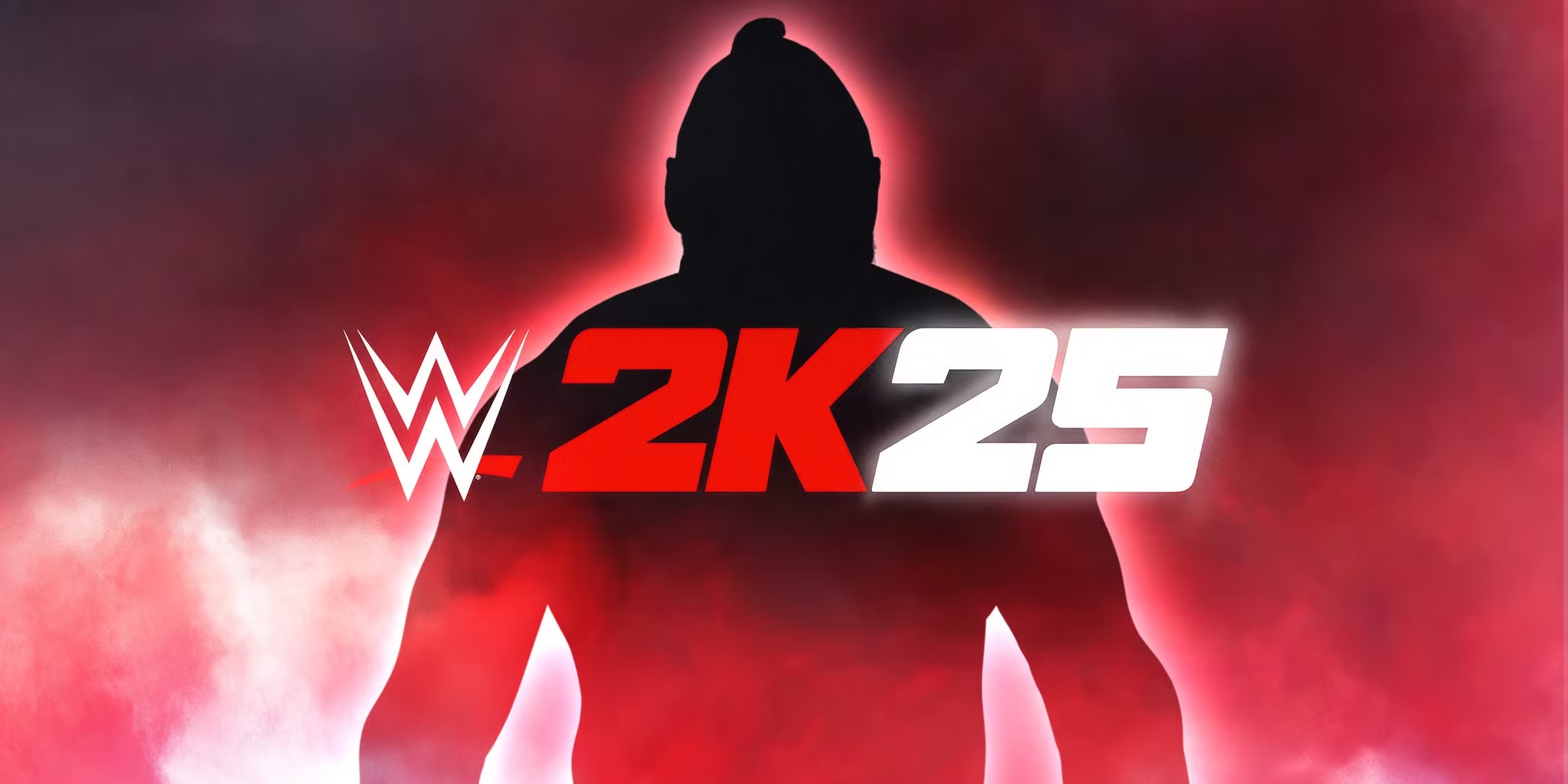 WWE 2K25: Bước ngoặt lịch sử sau 14 năm chờ đợi - Gamelade