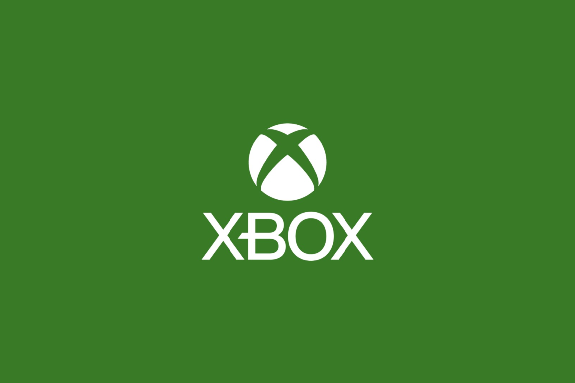 Xbox mở khóa công nghệ lưu trữ game: Tương lai nào cho quá khứ? - Gamelade