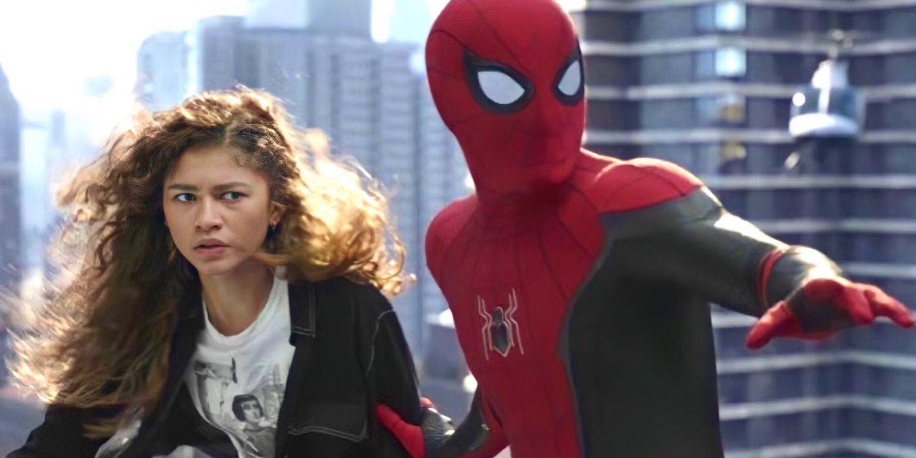 Vì sao "Spider-Man 4" khiến Marvel đối mặt nhiều rủi ro đến thế? - Gamelade