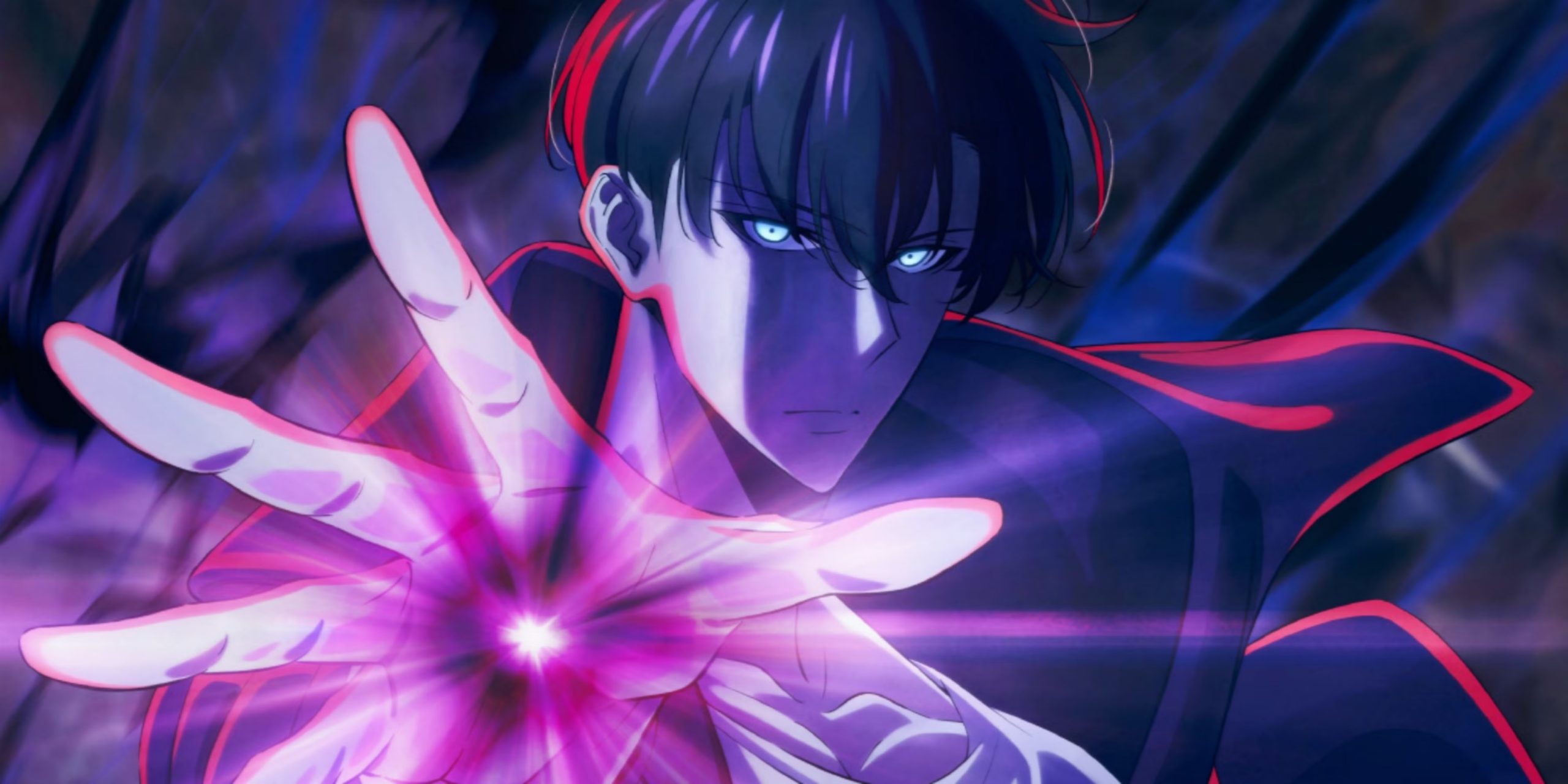 Hơn 20 bộ anime chuyển thể từ Webtoon sắp ra mắt: Nhờ thành công của "Solo Leveling" - Gamelade