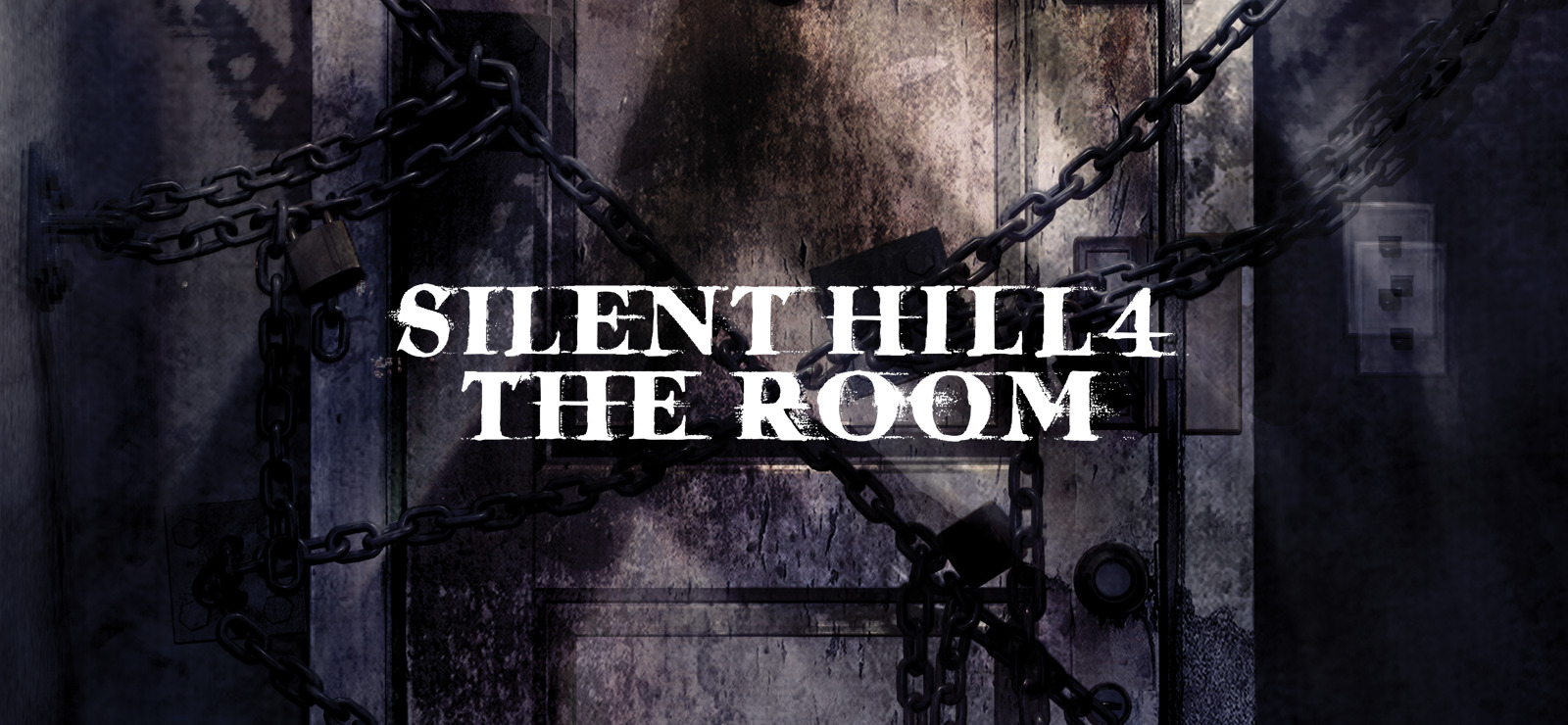 Silent Hill 4 trở lại trên PC-gamelade