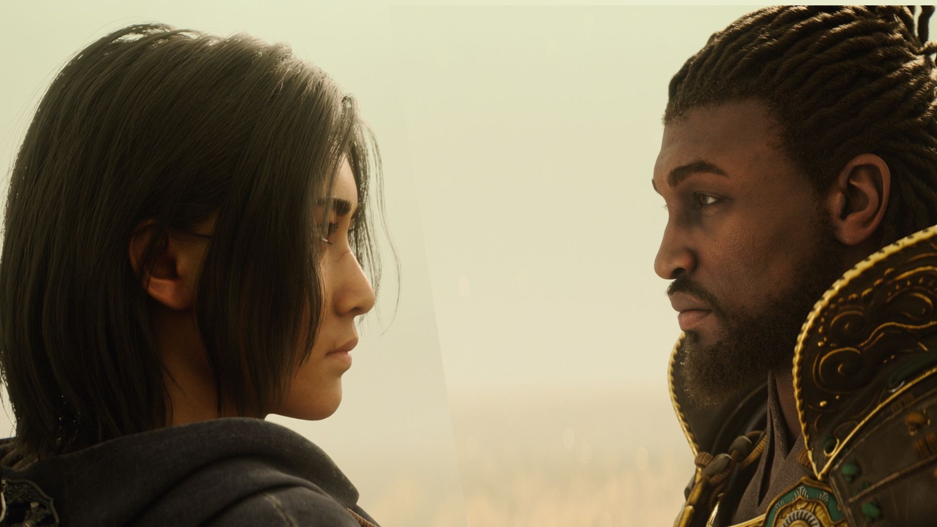 Nhà soạn nhạc của Assassin’s Creed Shadows cho rằng đây là tựa game mà fan hằng mong muốn-gamelade