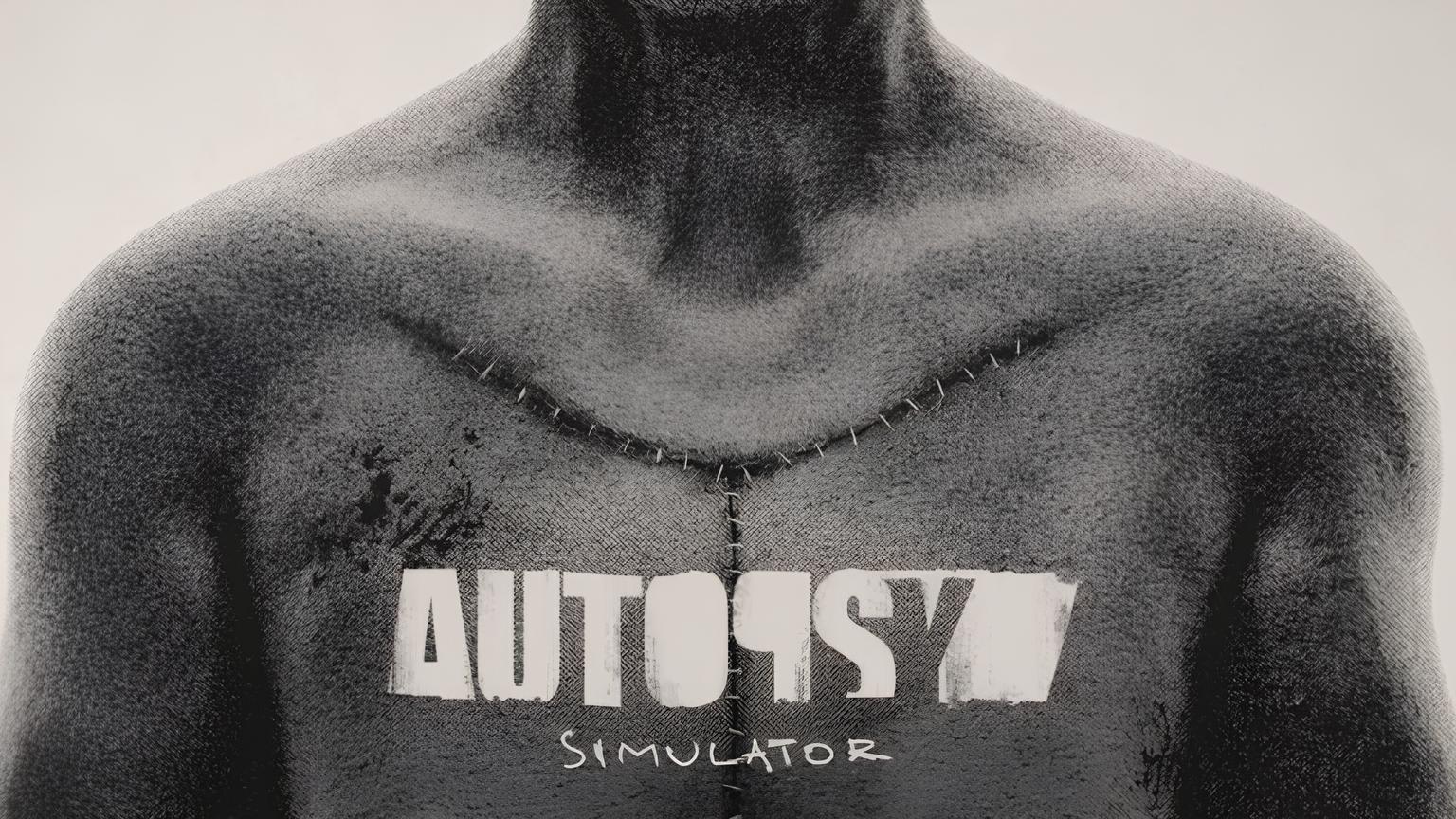 Game kinh dị Autopsy Simulator: Dead Memories chính thức có mặt trên các hệ máy console-gamelade