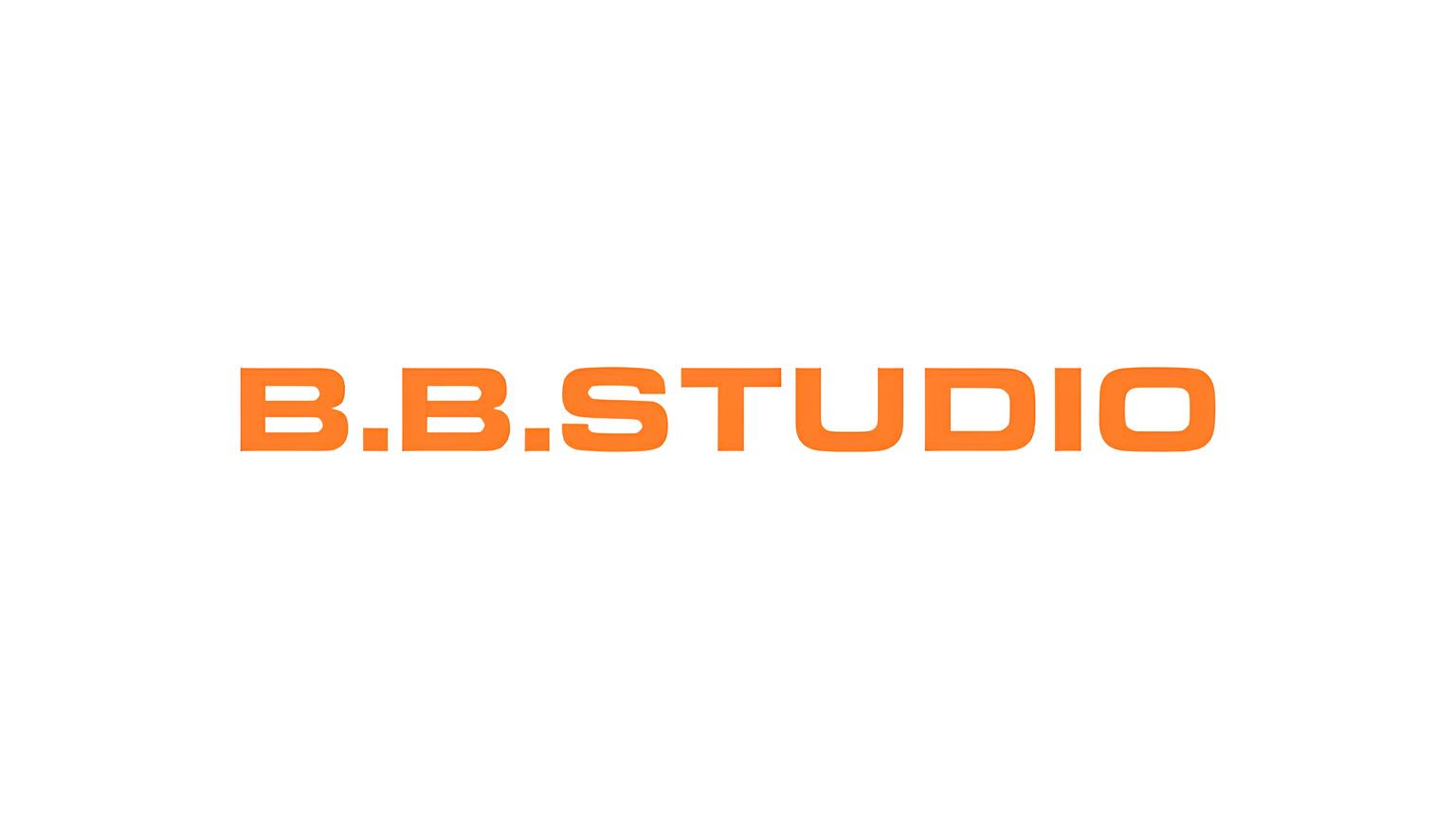 B.B. Studio đổi tên thành Bandai Namco Forge Digitals, tiếp tục phát triển các tựa game robot nổi tiếng-gamelade