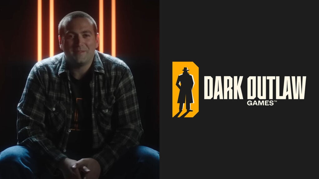 Sony thành lập Studio mới mang tên Dark Outlaw Games-gamelade