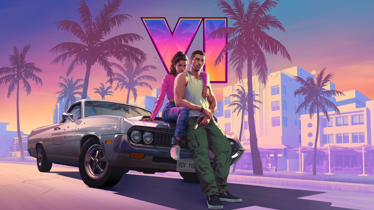 GTA 6 khiến các nhà phát hành game "dè chừng" - Gamelade