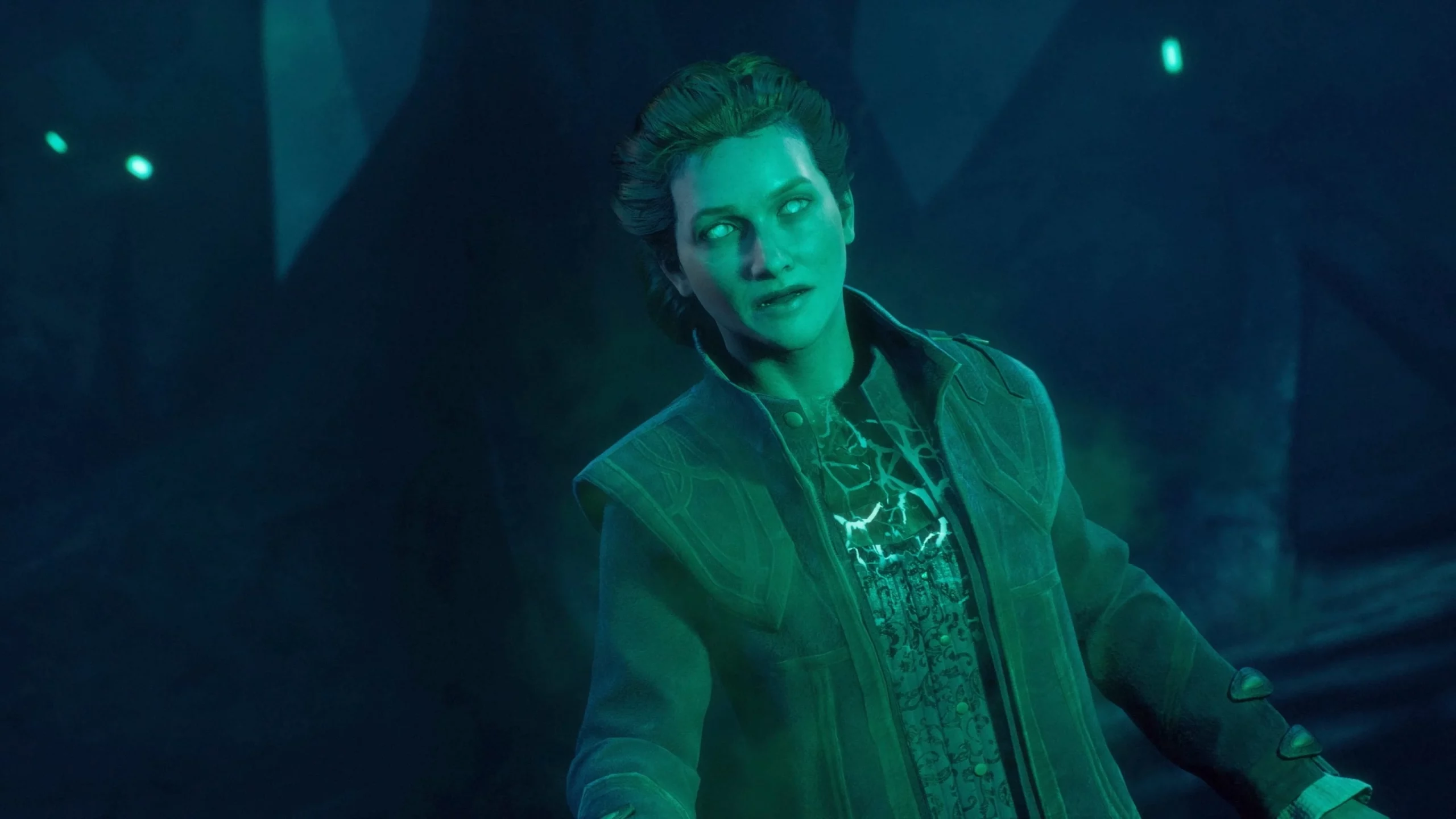 Hogwarts Legacy 2: Cơ hội vàng để xứng đáng với tên gọi - Gamelade