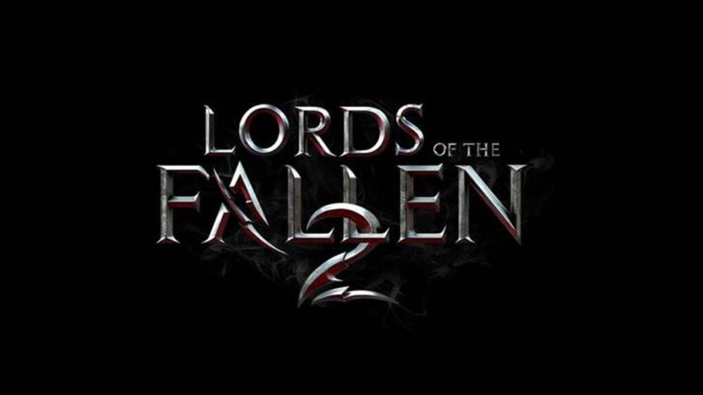 Nhà soạn nhạc từng đoạt giải thưởng Walter Mair sẽ phụ trách âm nhạc cho Lords of the Fallen 2-gamelade
